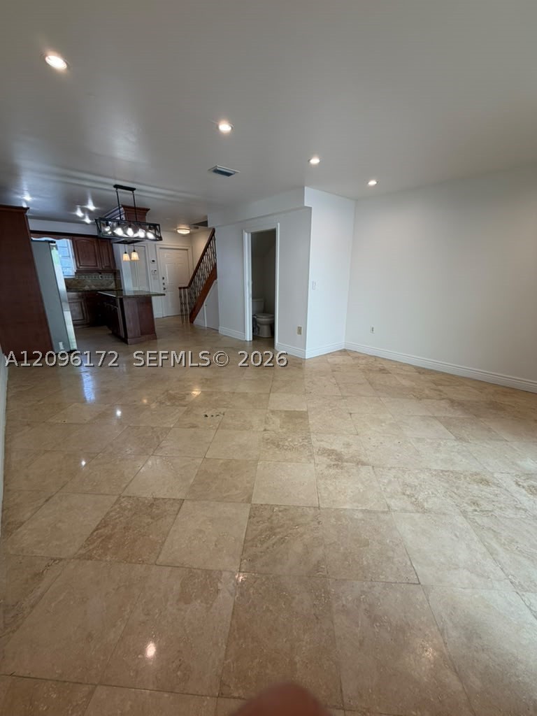 2375 W 74th St #105-6, Hialeah FL 33016