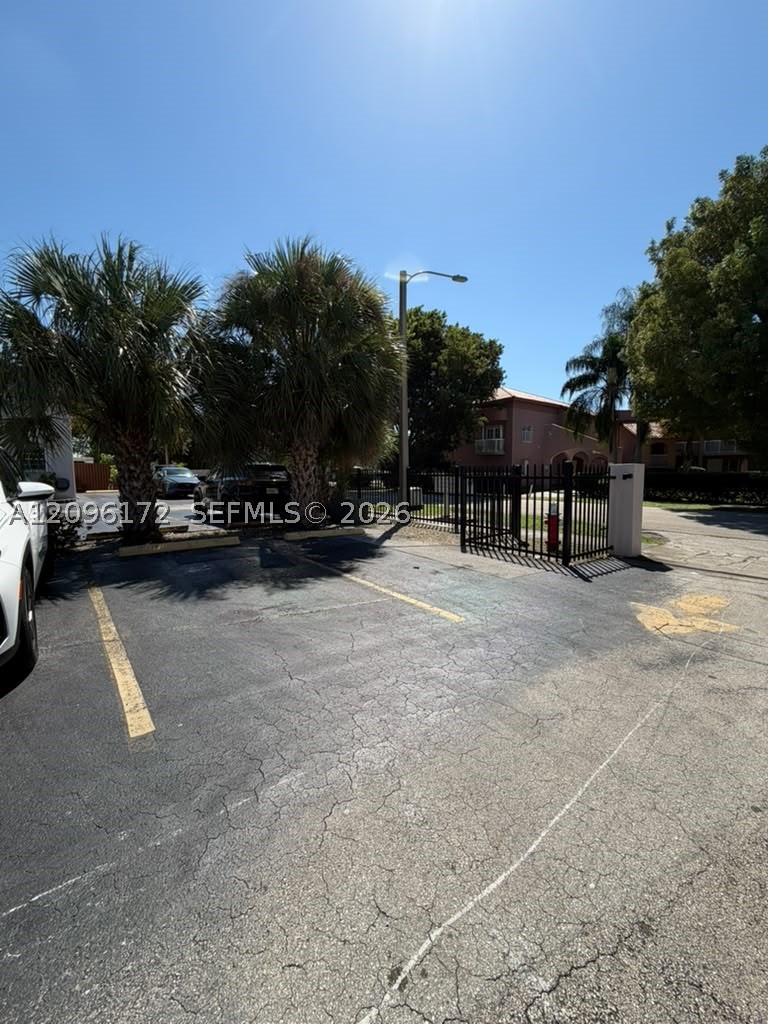 2375 W 74th St #105-6, Hialeah FL 33016