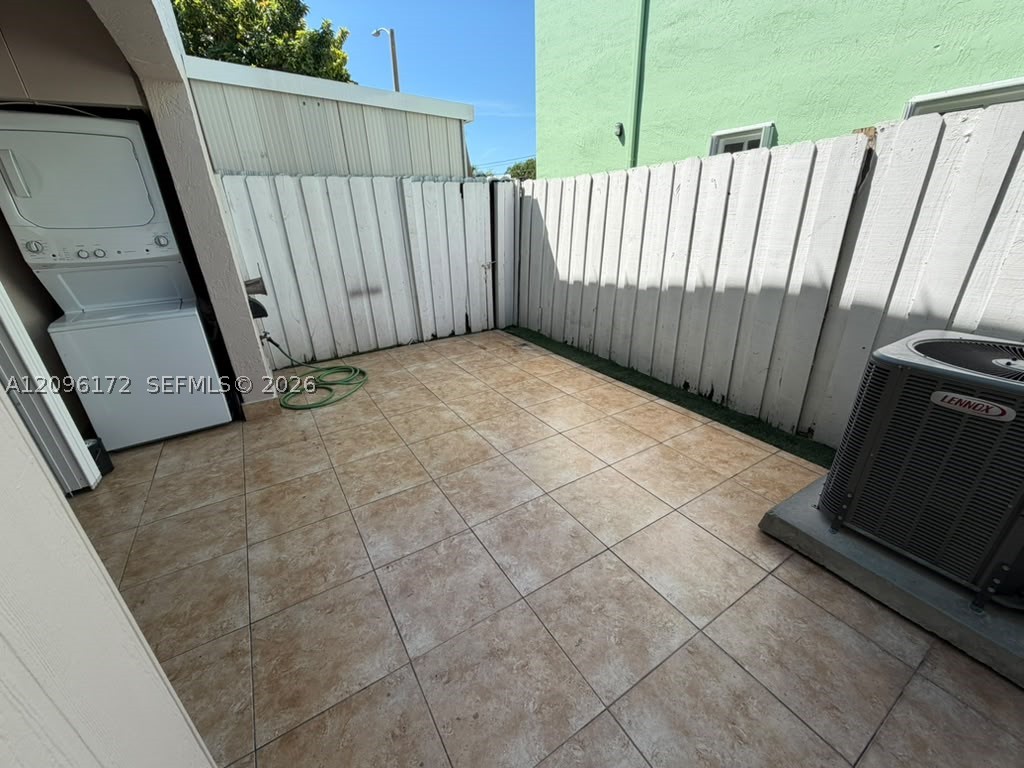 2375 W 74th St #105-6, Hialeah FL 33016