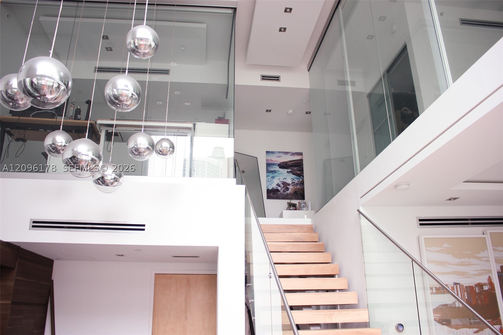 350 S Miami Ave #706, Miami FL 33130