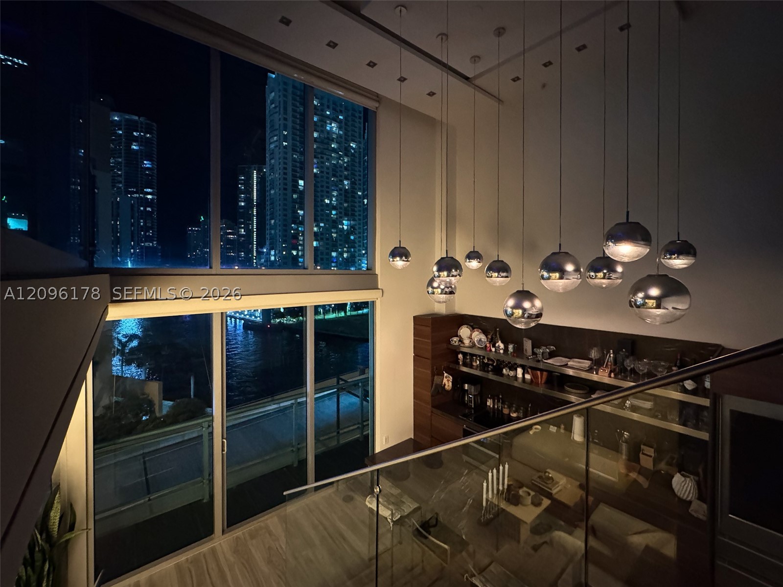 350 S Miami Ave #706, Miami FL 33130