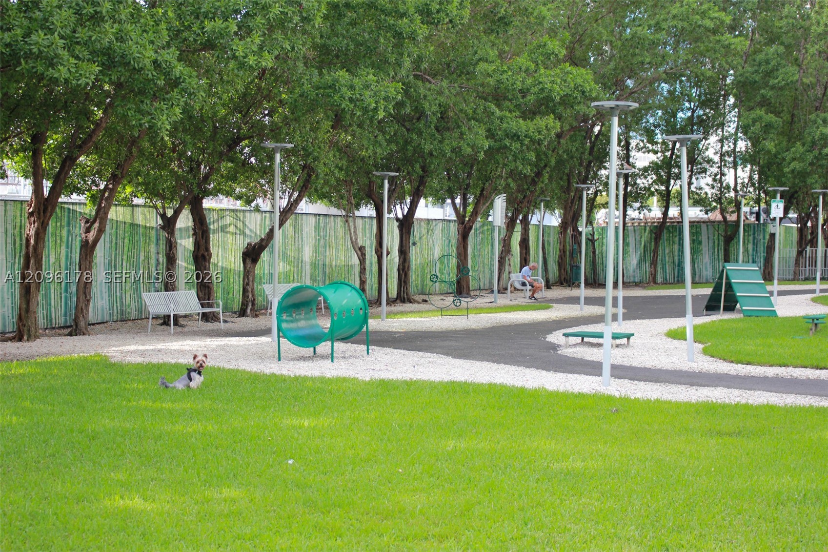 350 S Miami Ave #706, Miami FL 33130