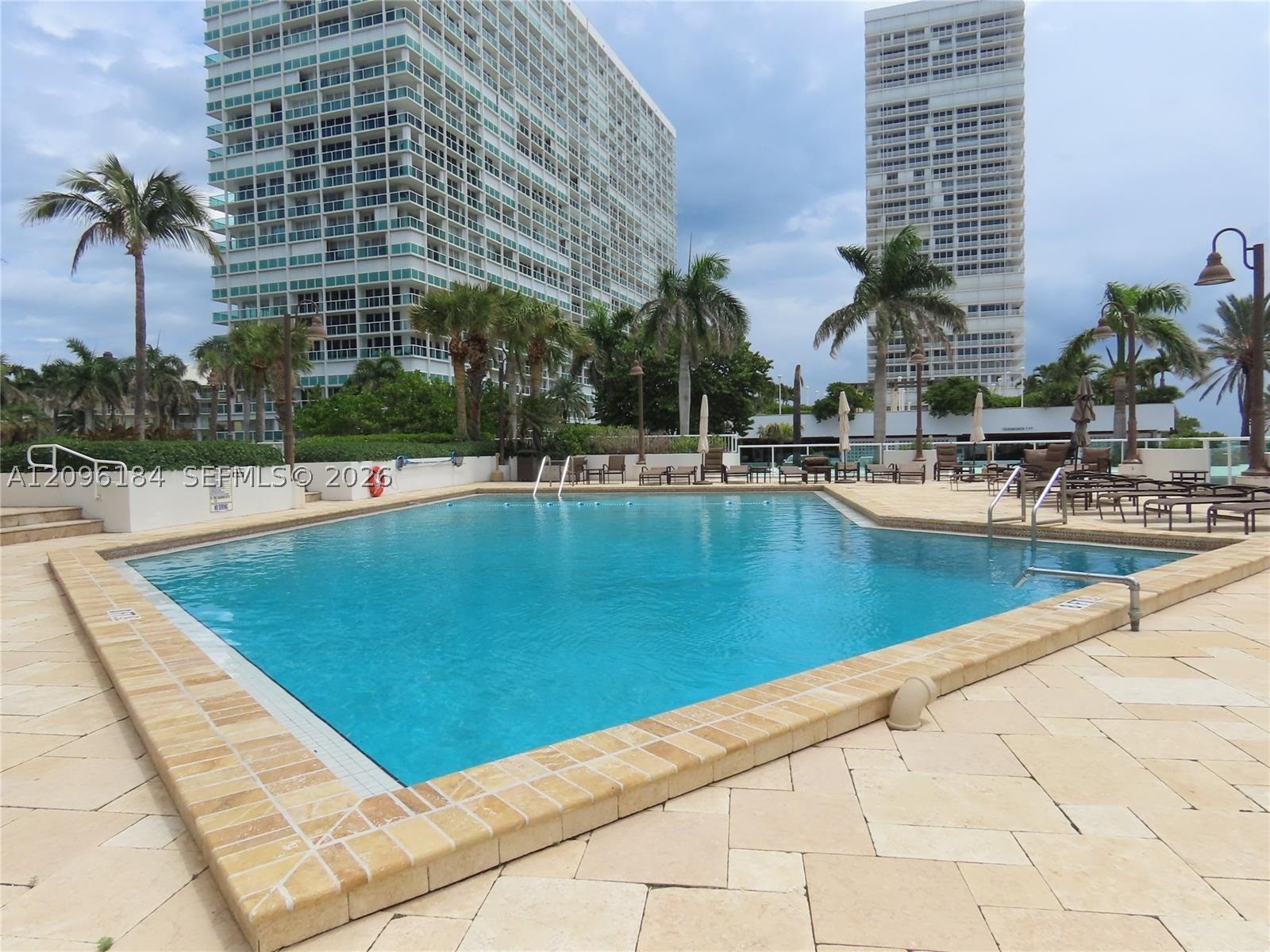 2000 S Ocean Dr #309, Fort Lauderdale FL 33316