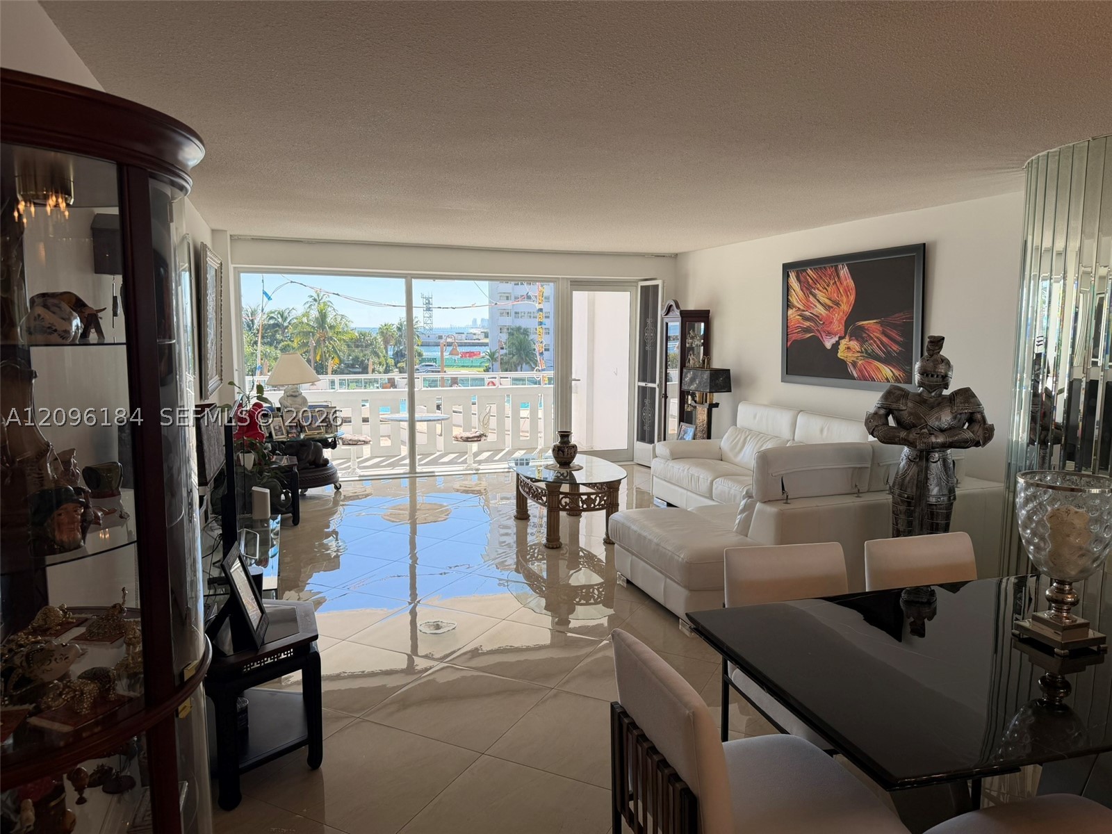 2000 S Ocean Dr #309, Fort Lauderdale FL 33316