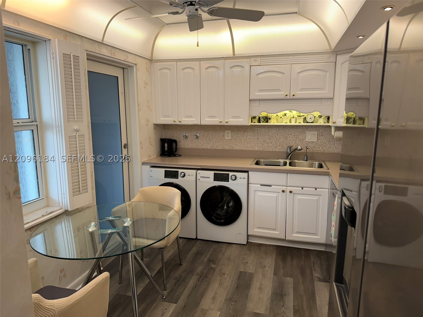 2000 S Ocean Dr #309, Fort Lauderdale FL 33316