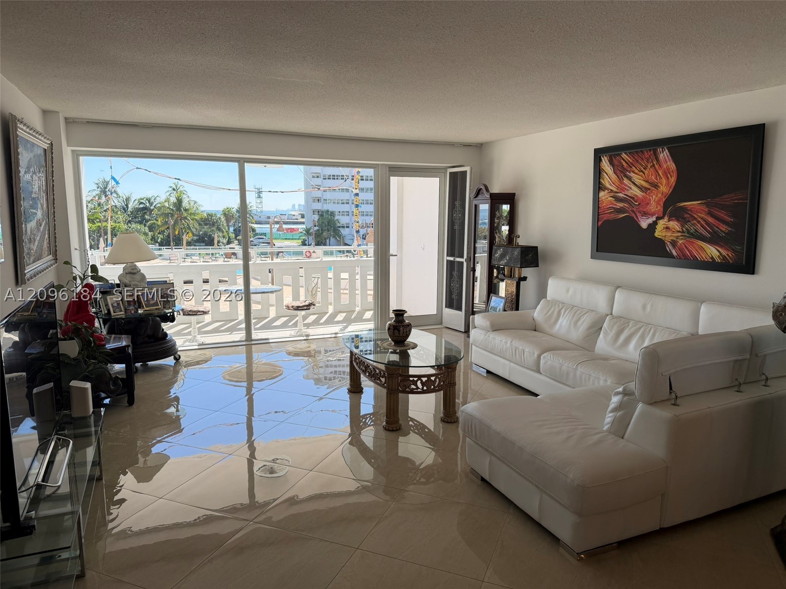 2000 S Ocean Dr #309, Fort Lauderdale FL 33316
