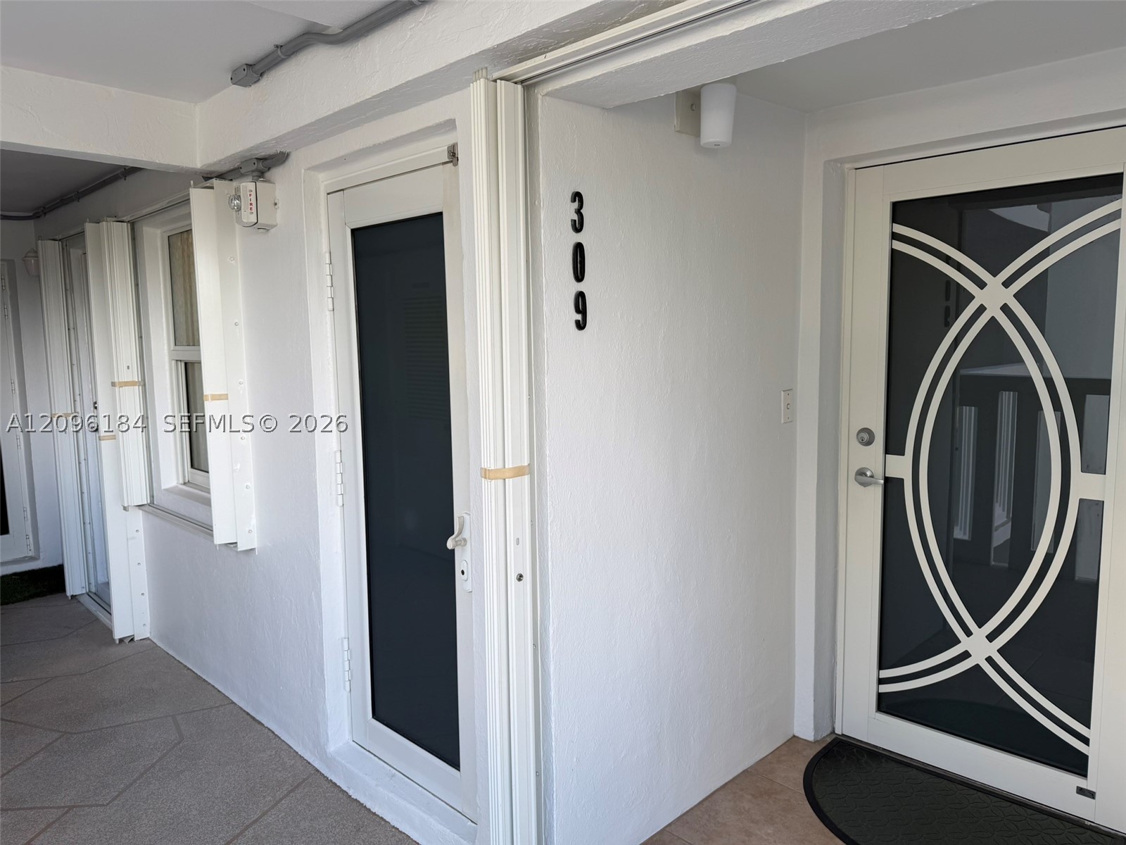 2000 S Ocean Dr #309, Fort Lauderdale FL 33316