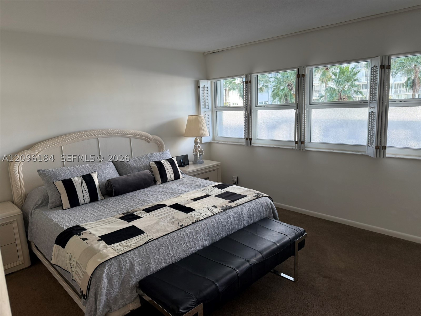2000 S Ocean Dr #309, Fort Lauderdale FL 33316