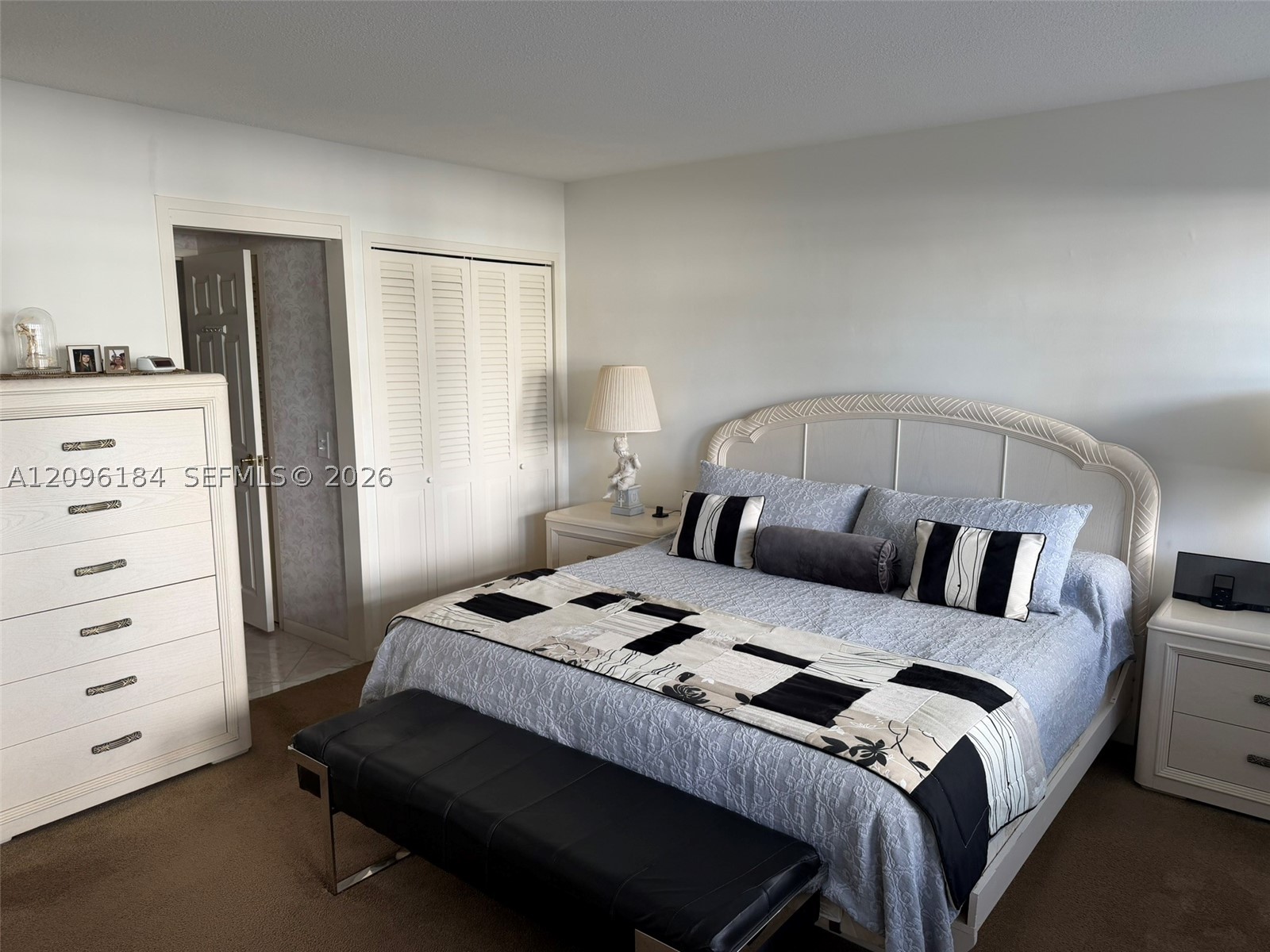 2000 S Ocean Dr #309, Fort Lauderdale FL 33316