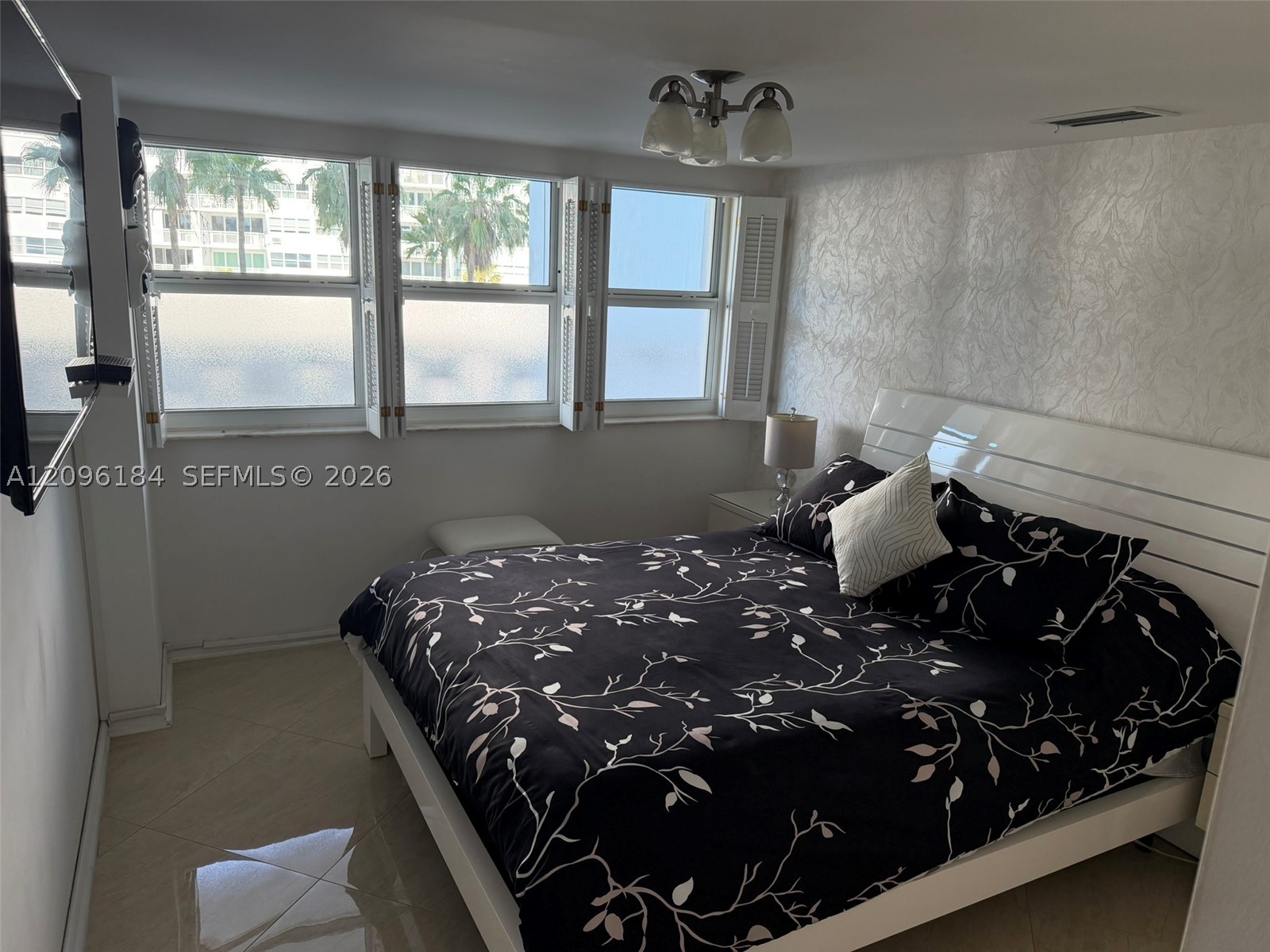 2000 S Ocean Dr #309, Fort Lauderdale FL 33316