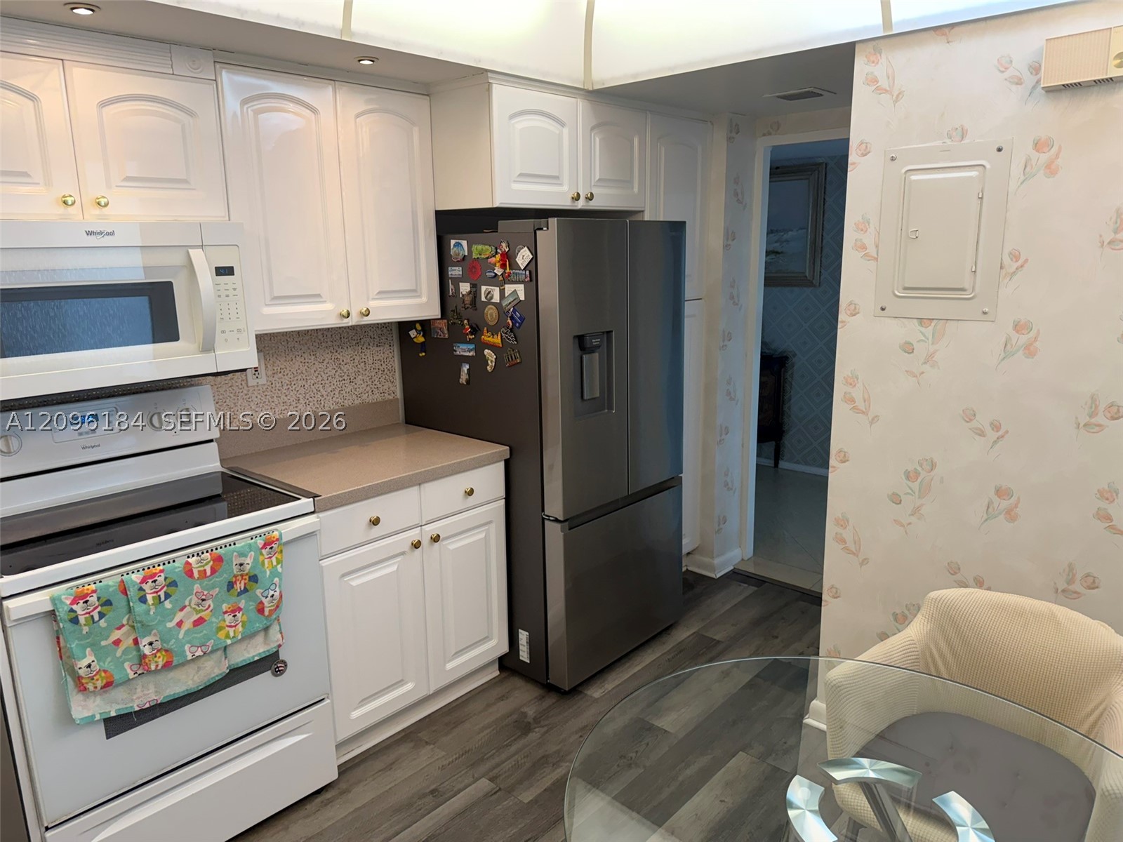 2000 S Ocean Dr #309, Fort Lauderdale FL 33316