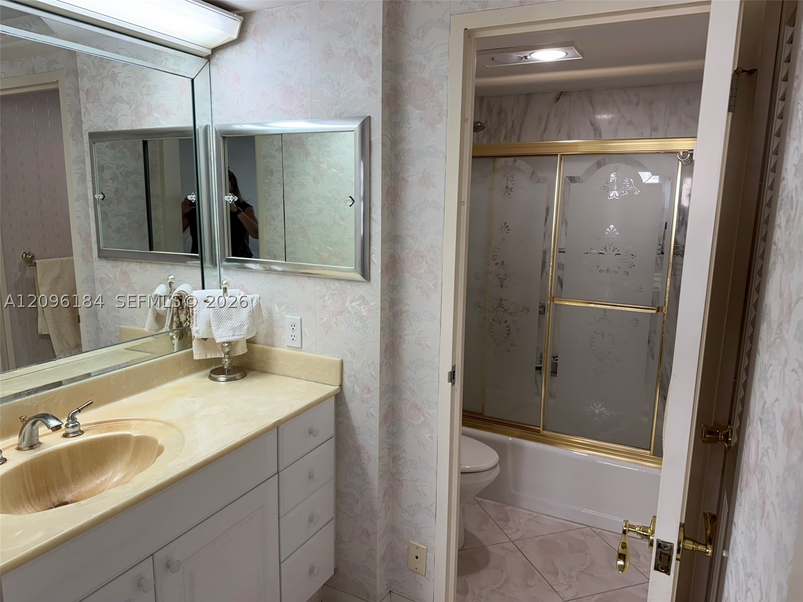 2000 S Ocean Dr #309, Fort Lauderdale FL 33316