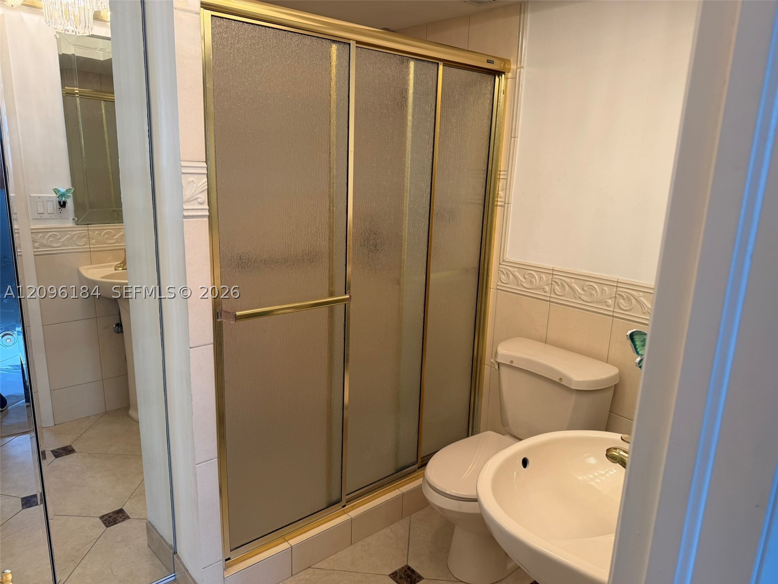 2000 S Ocean Dr #309, Fort Lauderdale FL 33316