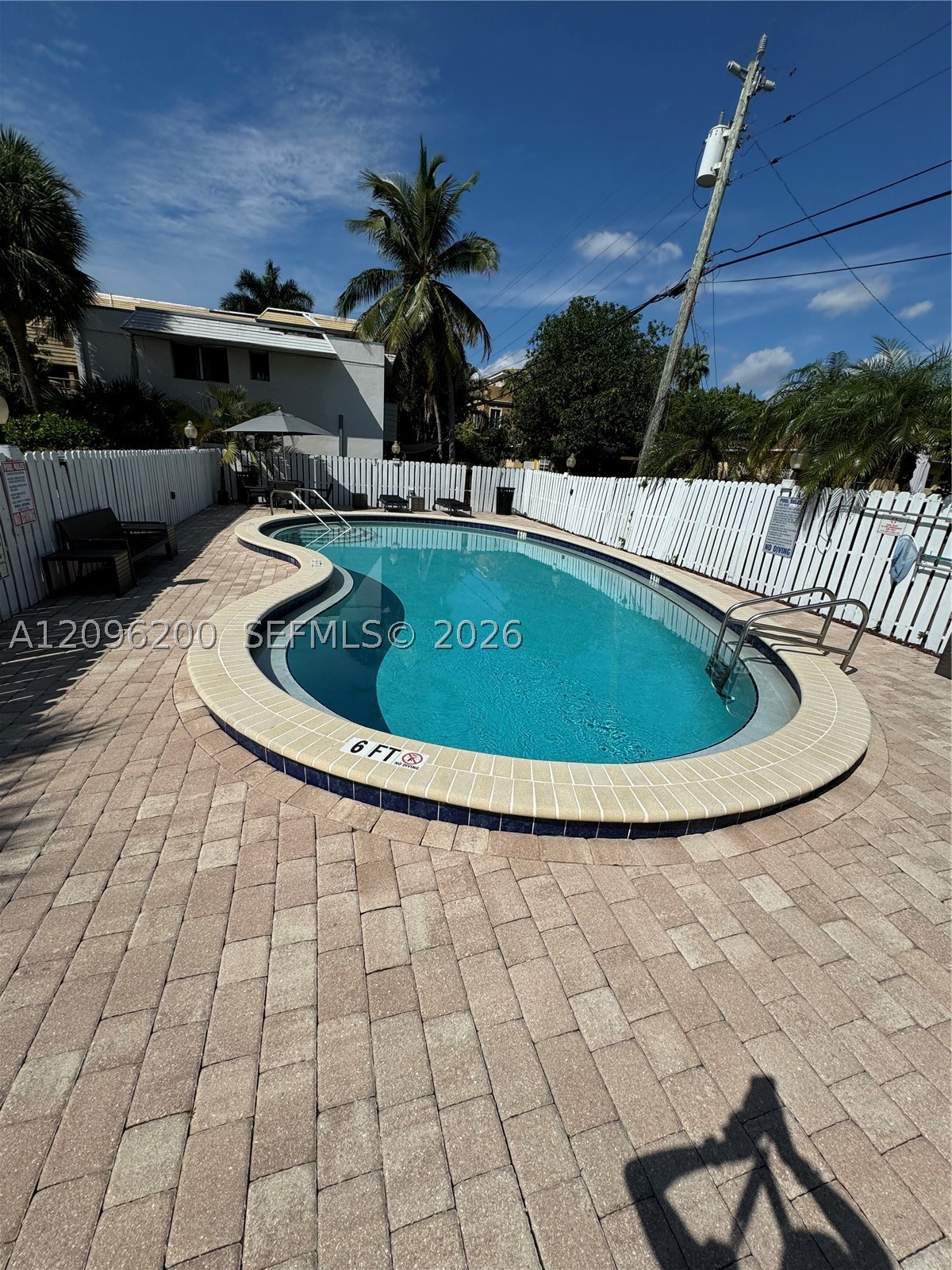 2555 NE 11th St #710, Fort Lauderdale FL 33304