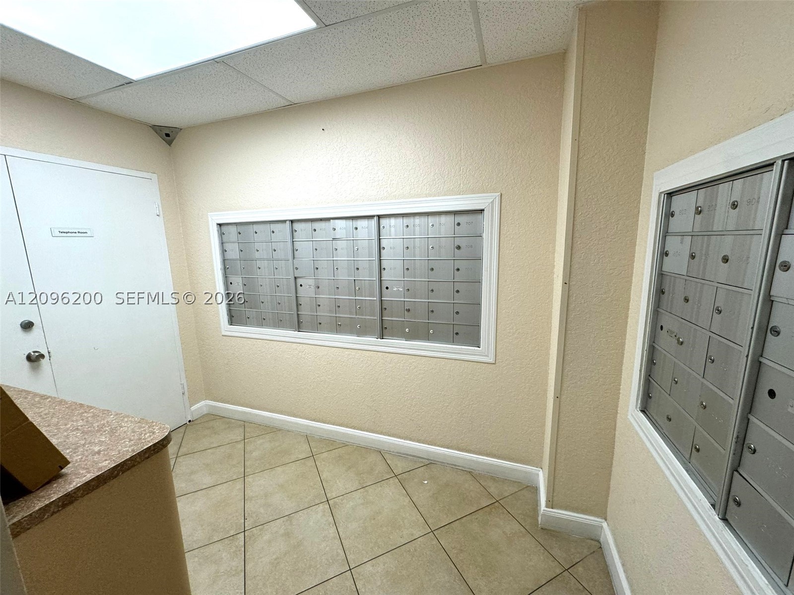 2555 NE 11th St #710, Fort Lauderdale FL 33304