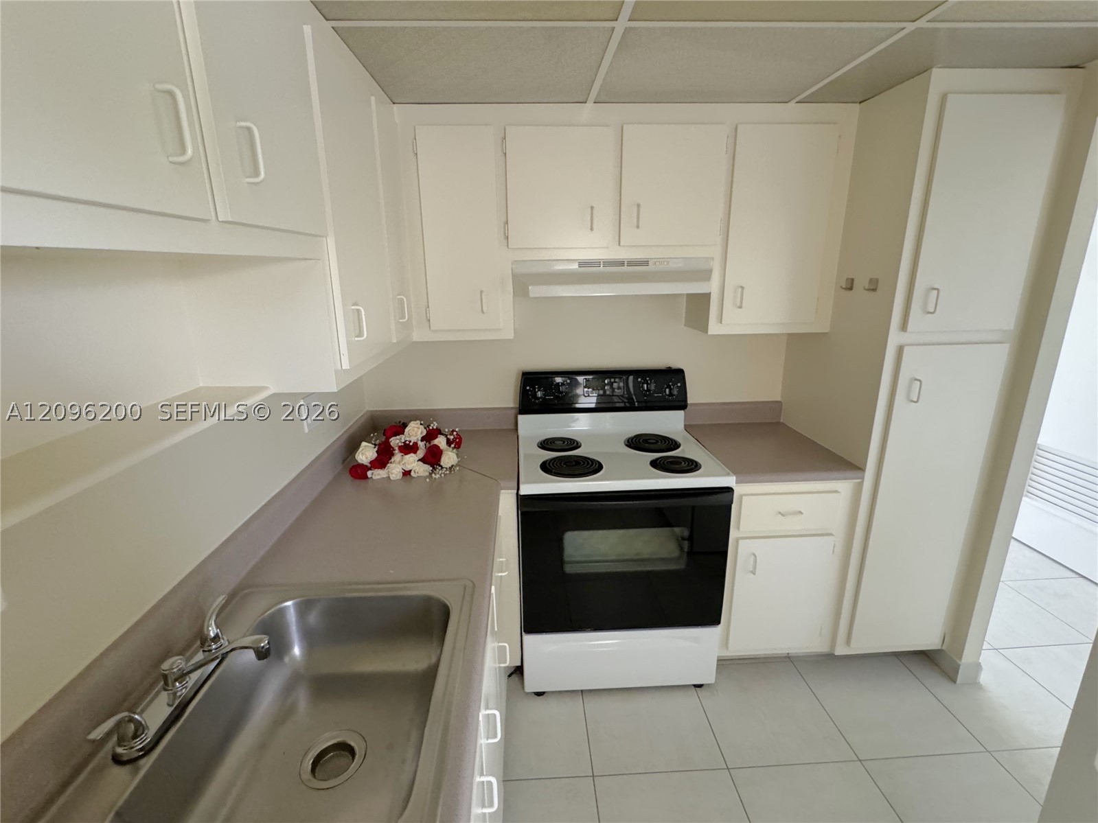 2555 NE 11th St #710, Fort Lauderdale FL 33304