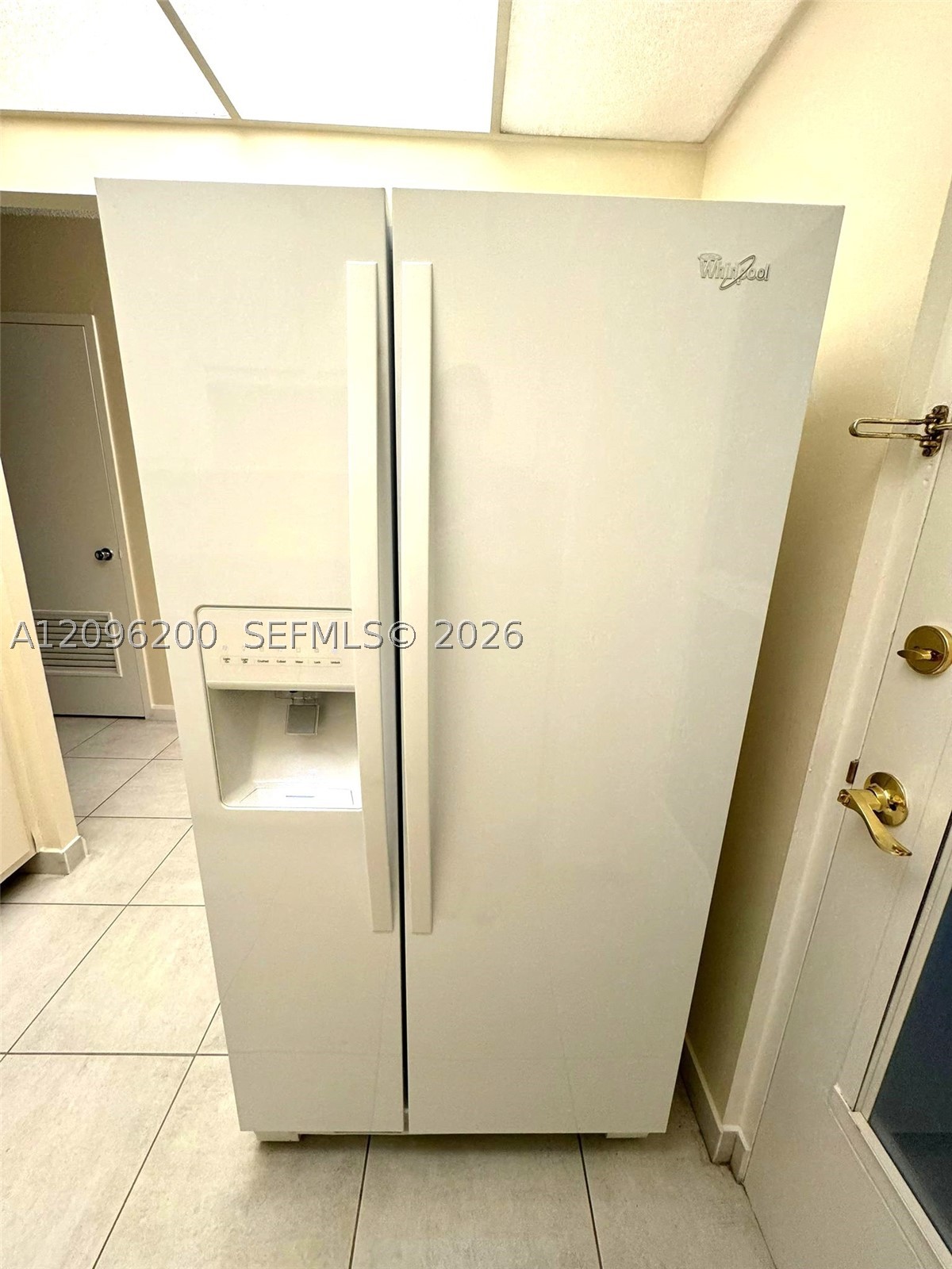 2555 NE 11th St #710, Fort Lauderdale FL 33304