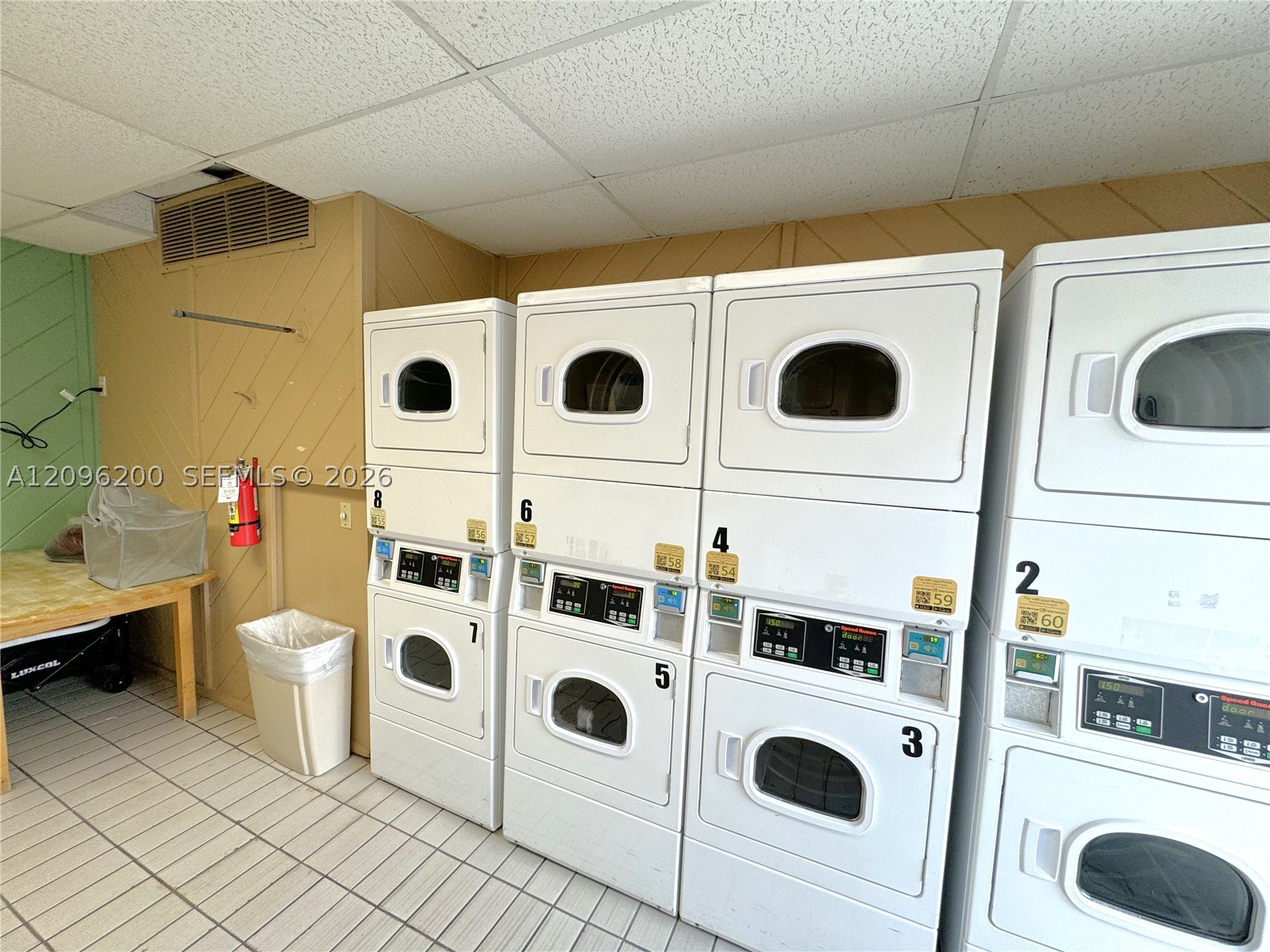 2555 NE 11th St #710, Fort Lauderdale FL 33304