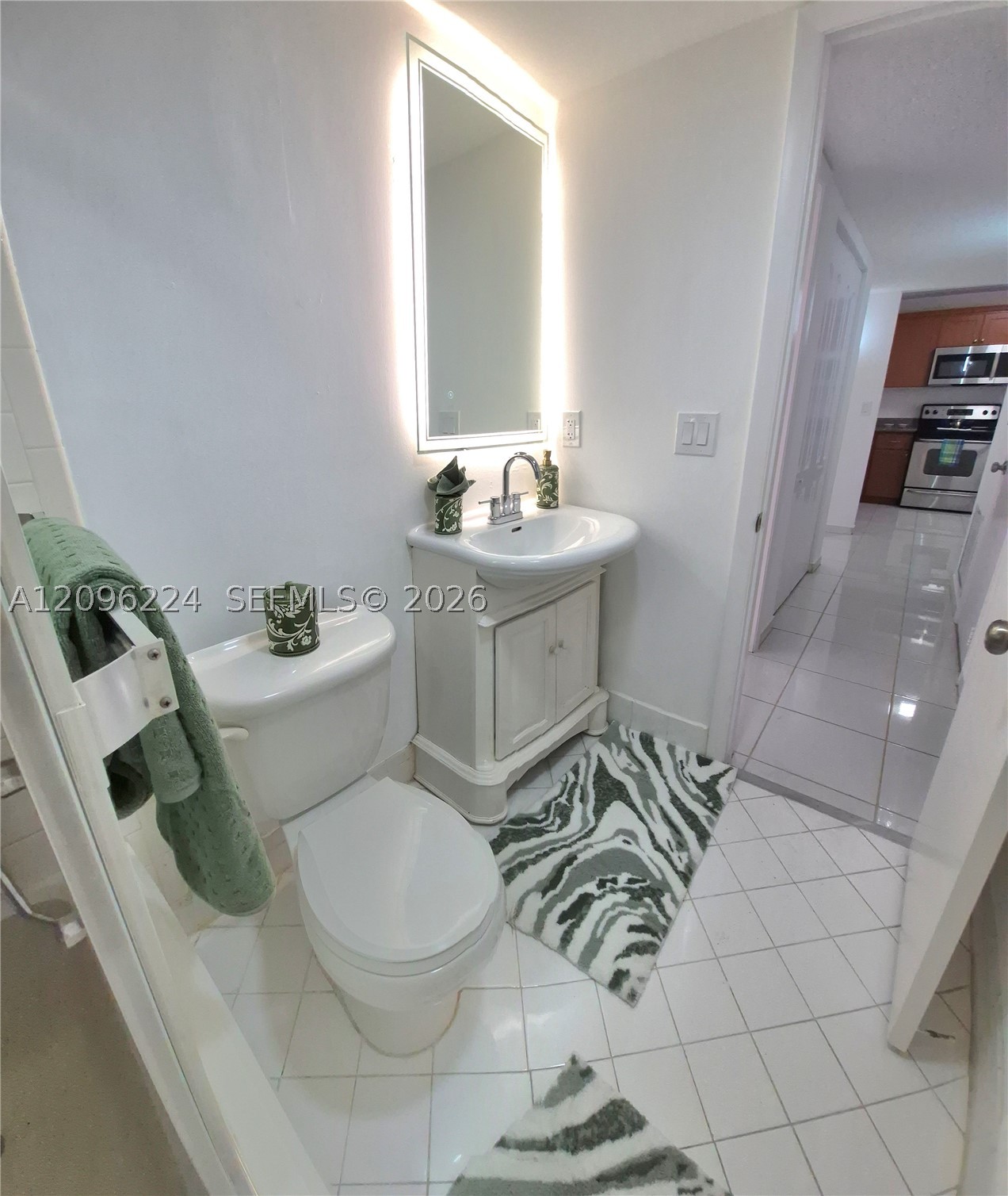 1931 Sabal Palm Dr #203, Davie FL 33324