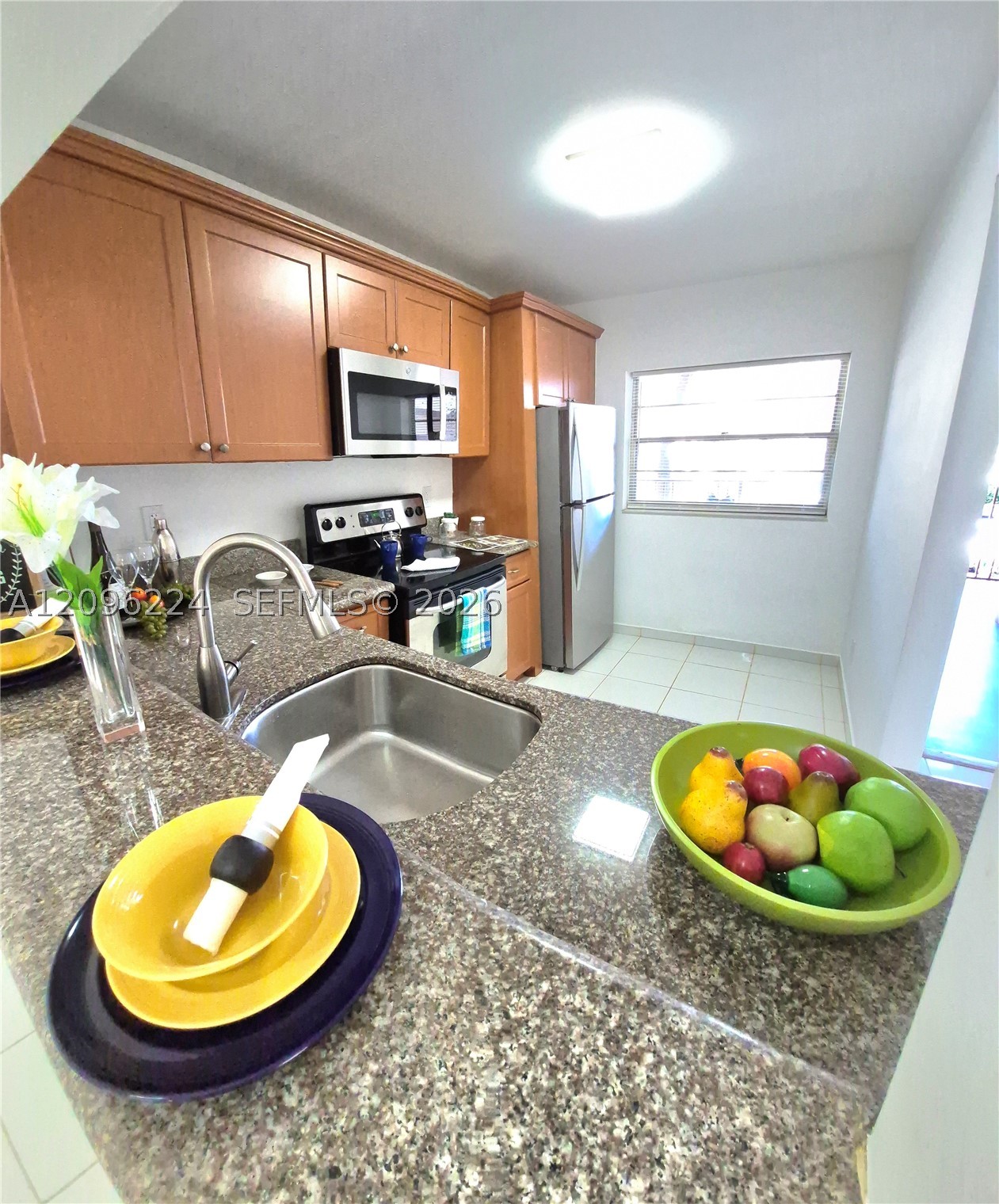 1931 Sabal Palm Dr #203, Davie FL 33324