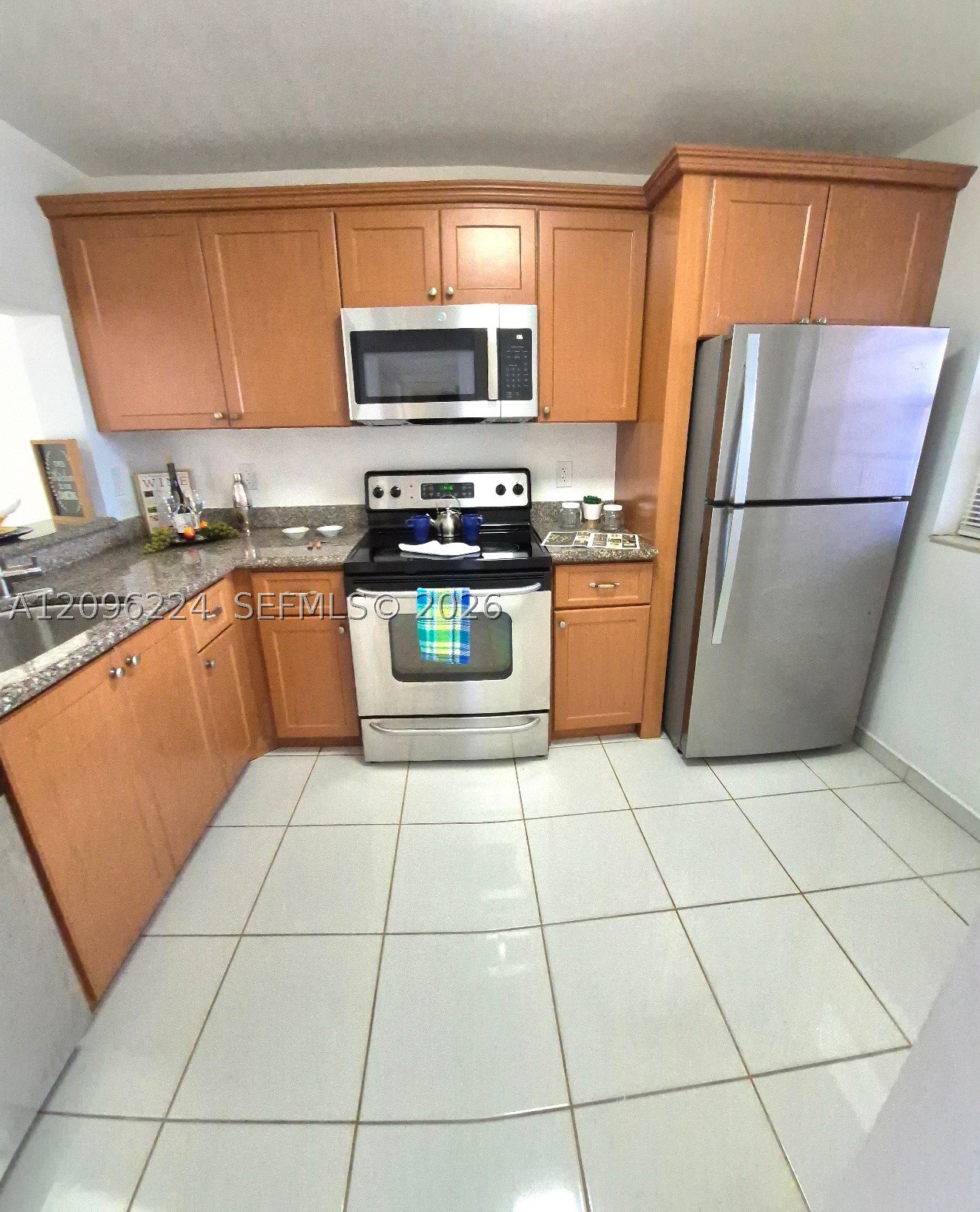 1931 Sabal Palm Dr #203, Davie FL 33324