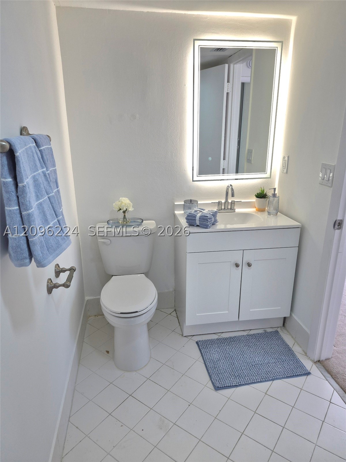 1931 Sabal Palm Dr #203, Davie FL 33324