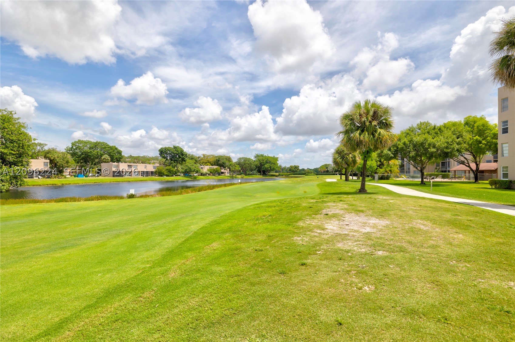 1931 Sabal Palm Dr #203, Davie FL 33324
