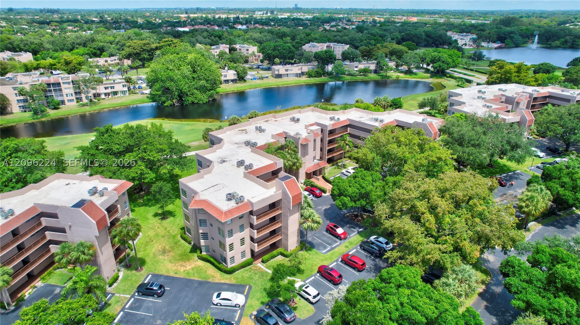 1931 Sabal Palm Dr #203, Davie FL 33324