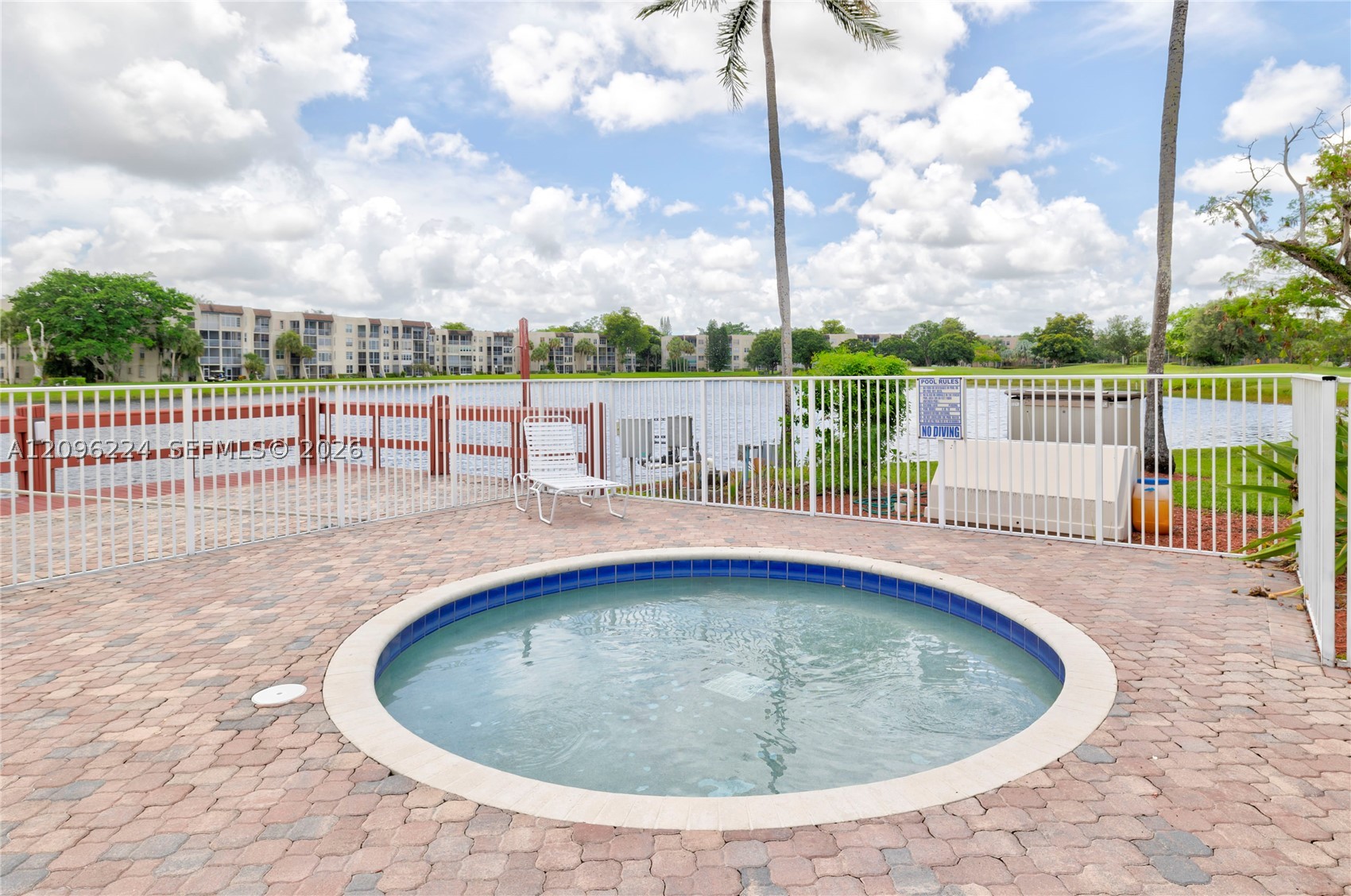 1931 Sabal Palm Dr #203, Davie FL 33324