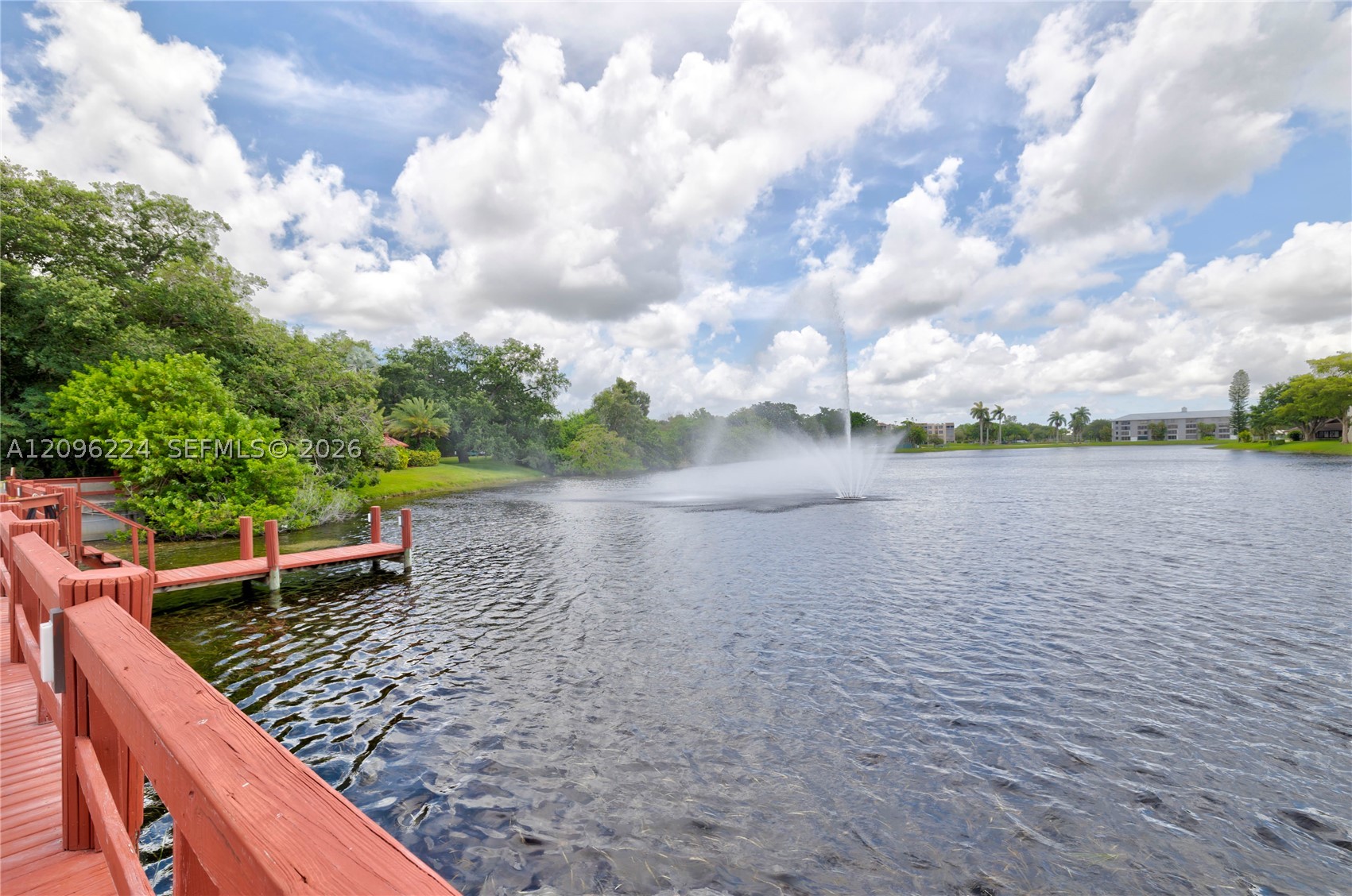 1931 Sabal Palm Dr #203, Davie FL 33324