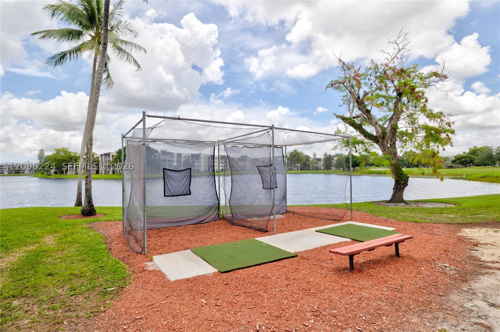 1931 Sabal Palm Dr #203, Davie FL 33324