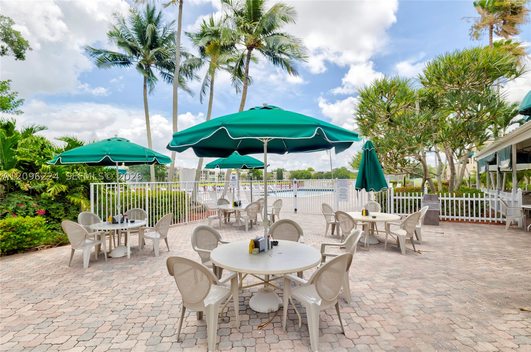 1931 Sabal Palm Dr #203, Davie FL 33324