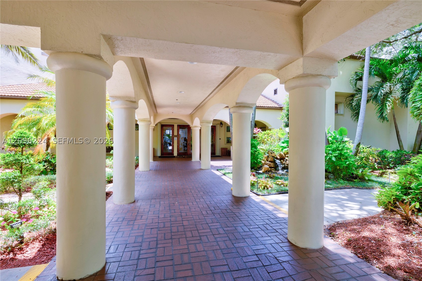 1931 Sabal Palm Dr #203, Davie FL 33324