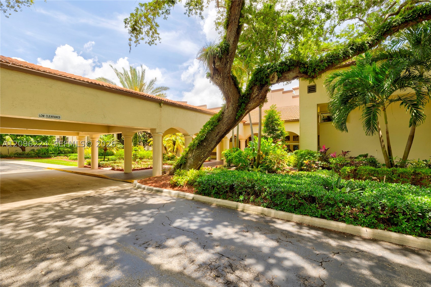 1931 Sabal Palm Dr #203, Davie FL 33324