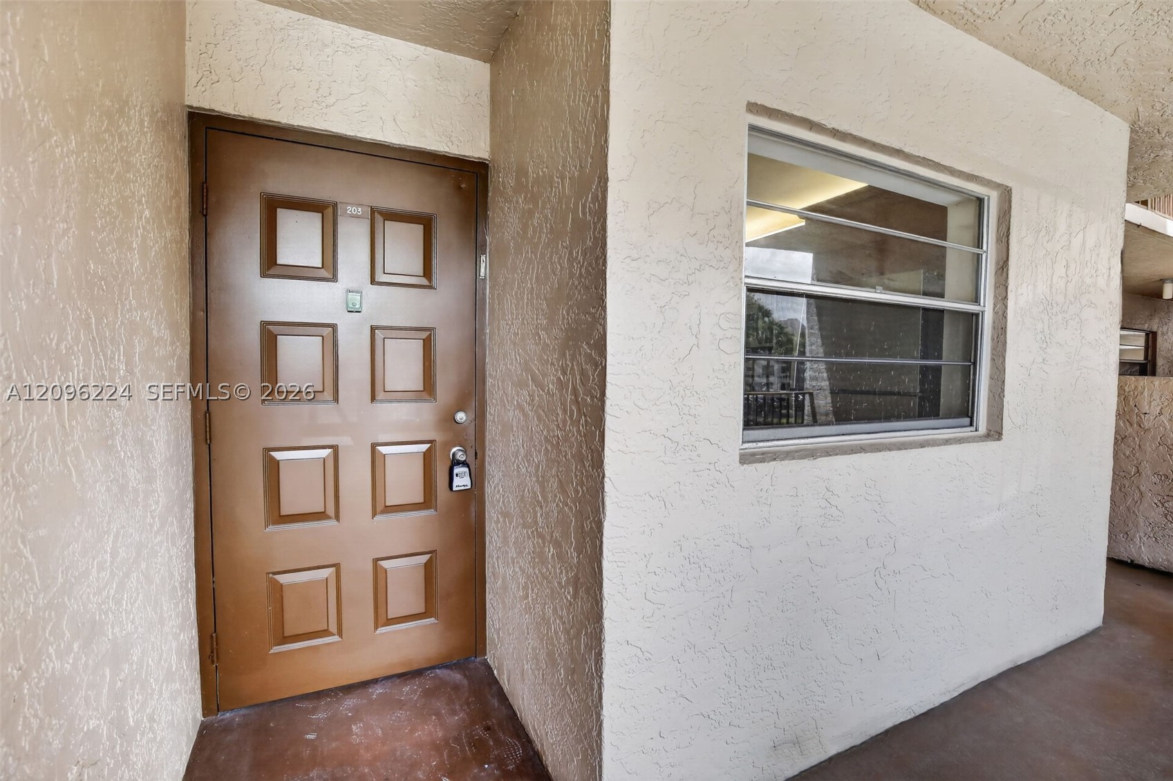 1931 Sabal Palm Dr #203, Davie FL 33324