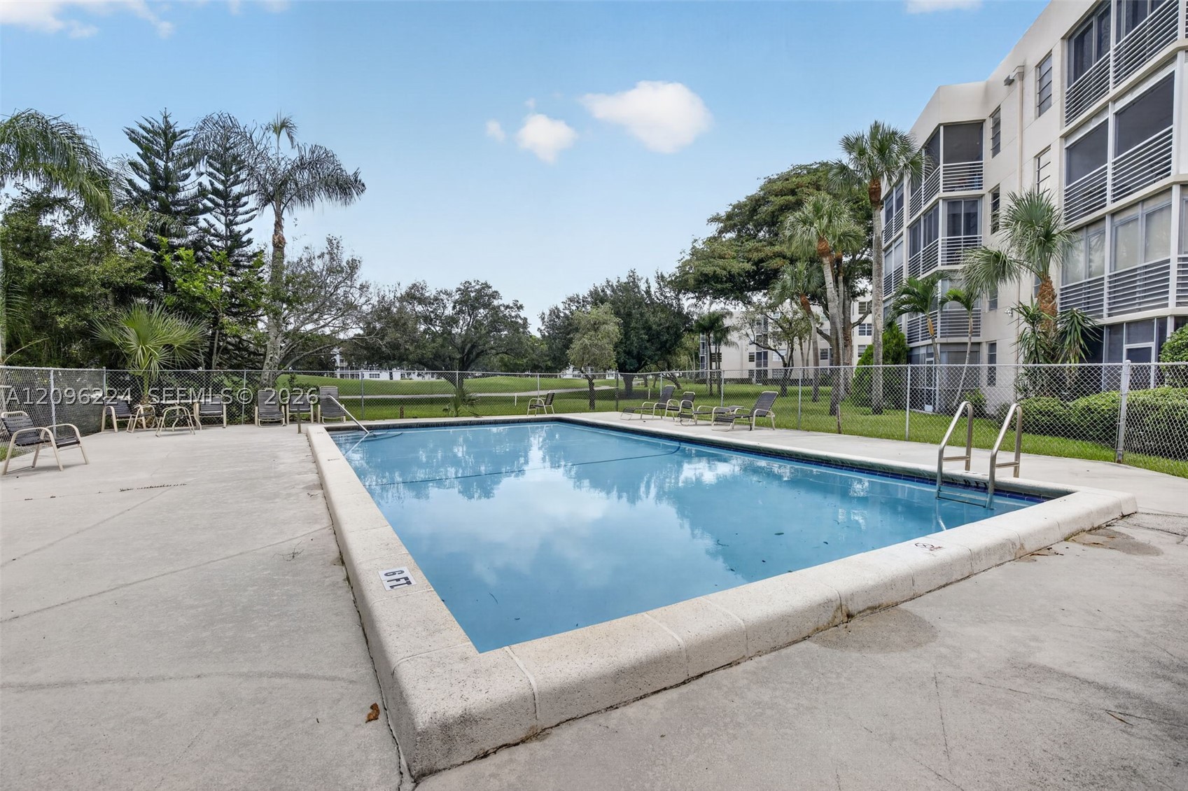 1931 Sabal Palm Dr #203, Davie FL 33324