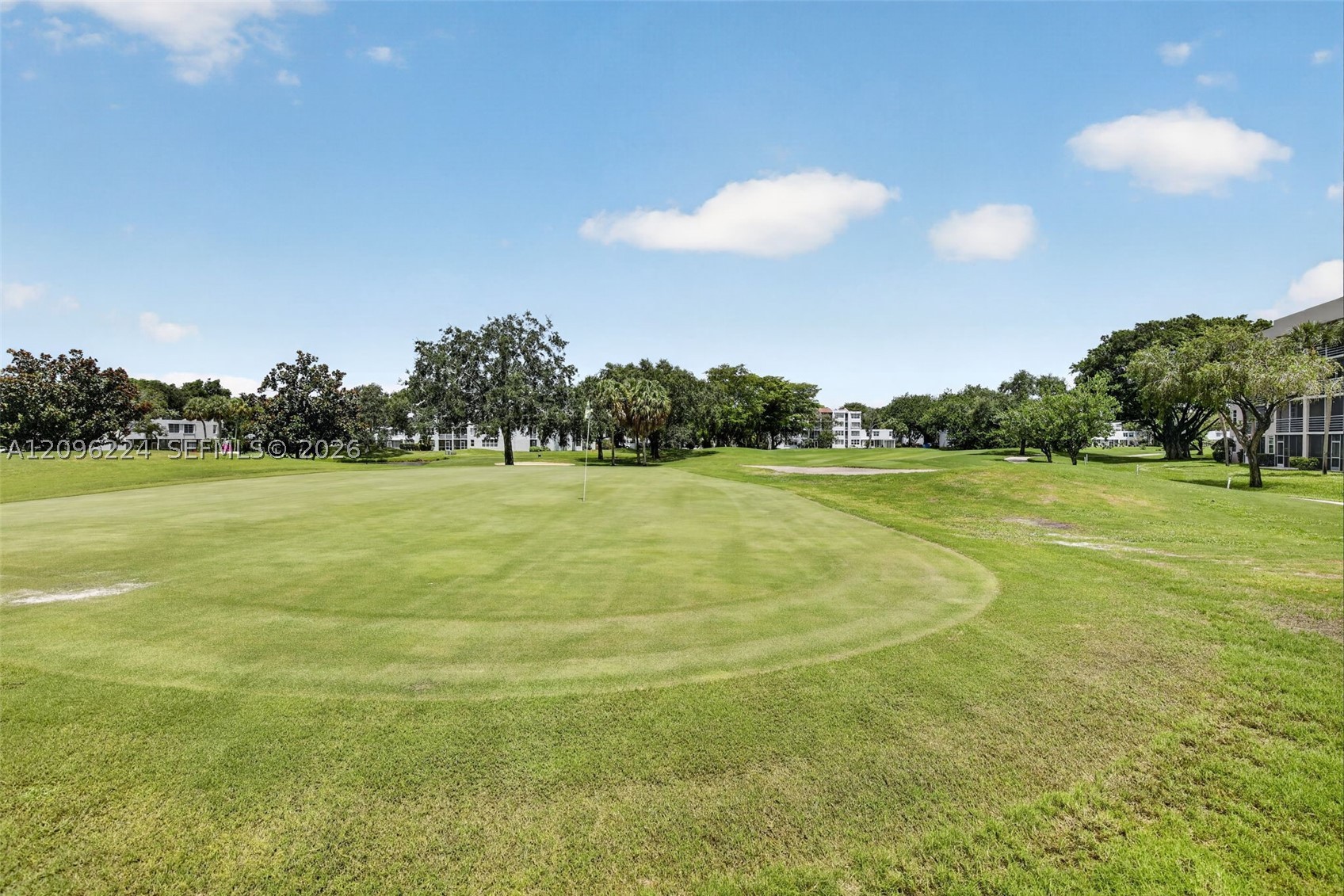 1931 Sabal Palm Dr #203, Davie FL 33324