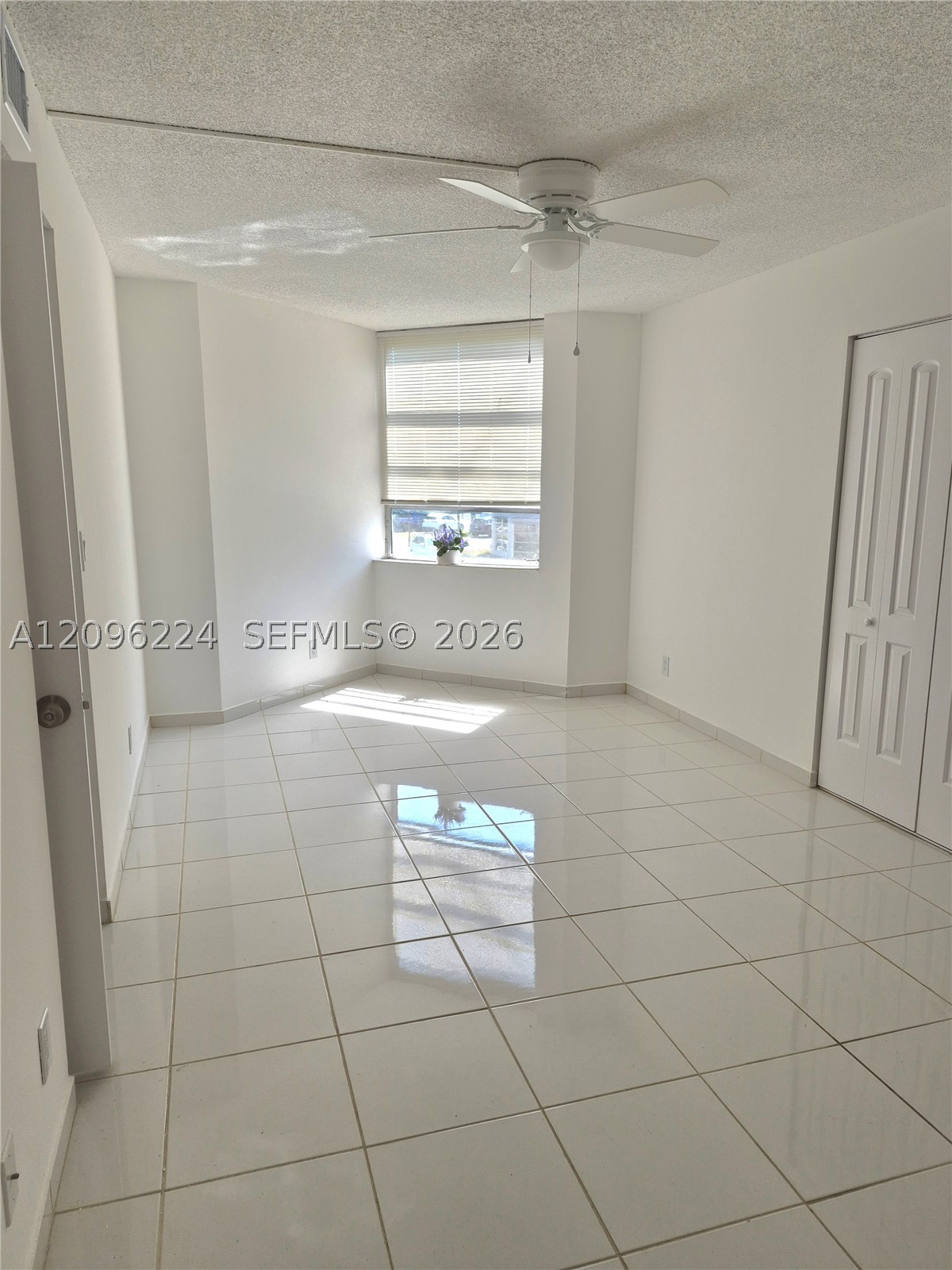 1931 Sabal Palm Dr #203, Davie FL 33324
