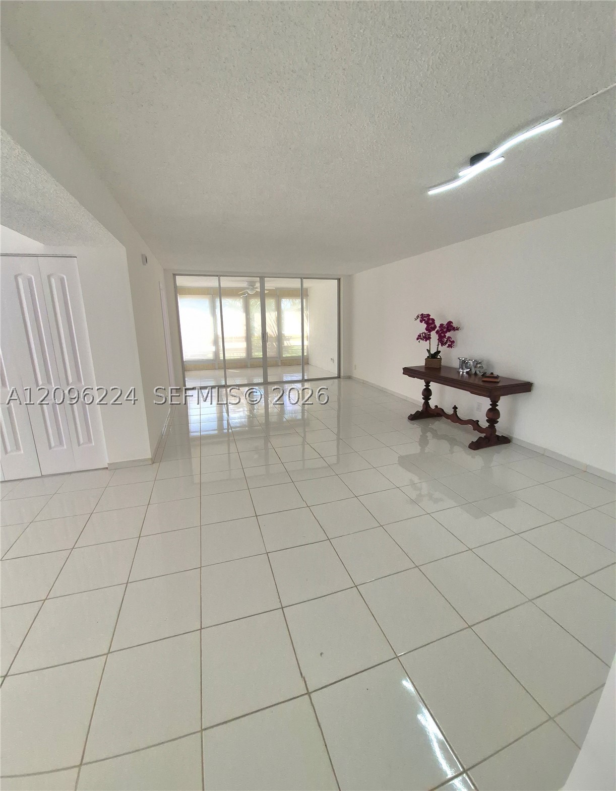 1931 Sabal Palm Dr #203, Davie FL 33324