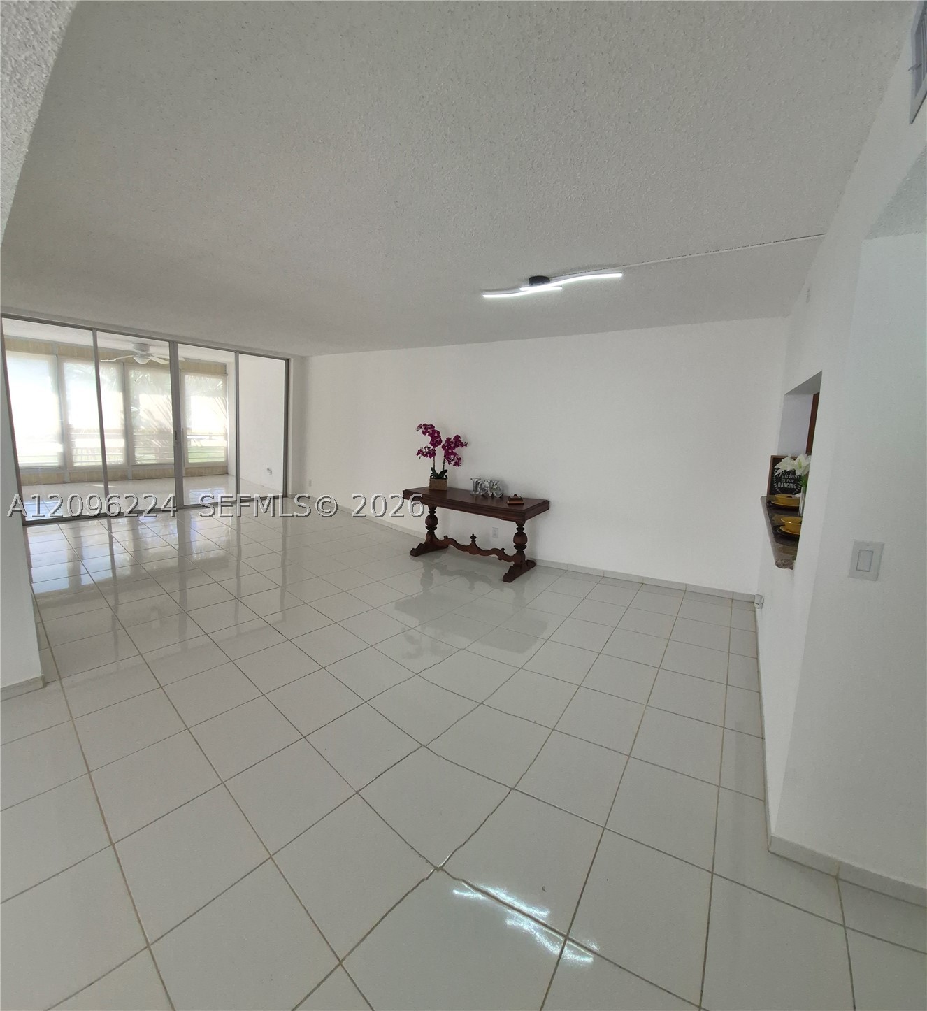 1931 Sabal Palm Dr #203, Davie FL 33324