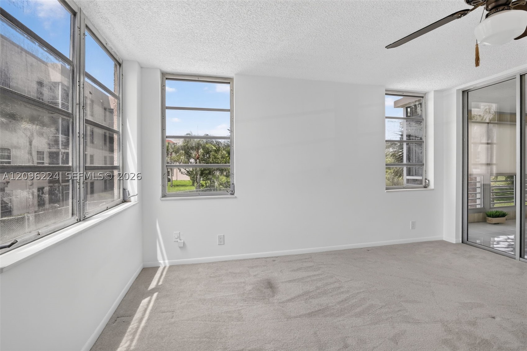 1931 Sabal Palm Dr #203, Davie FL 33324