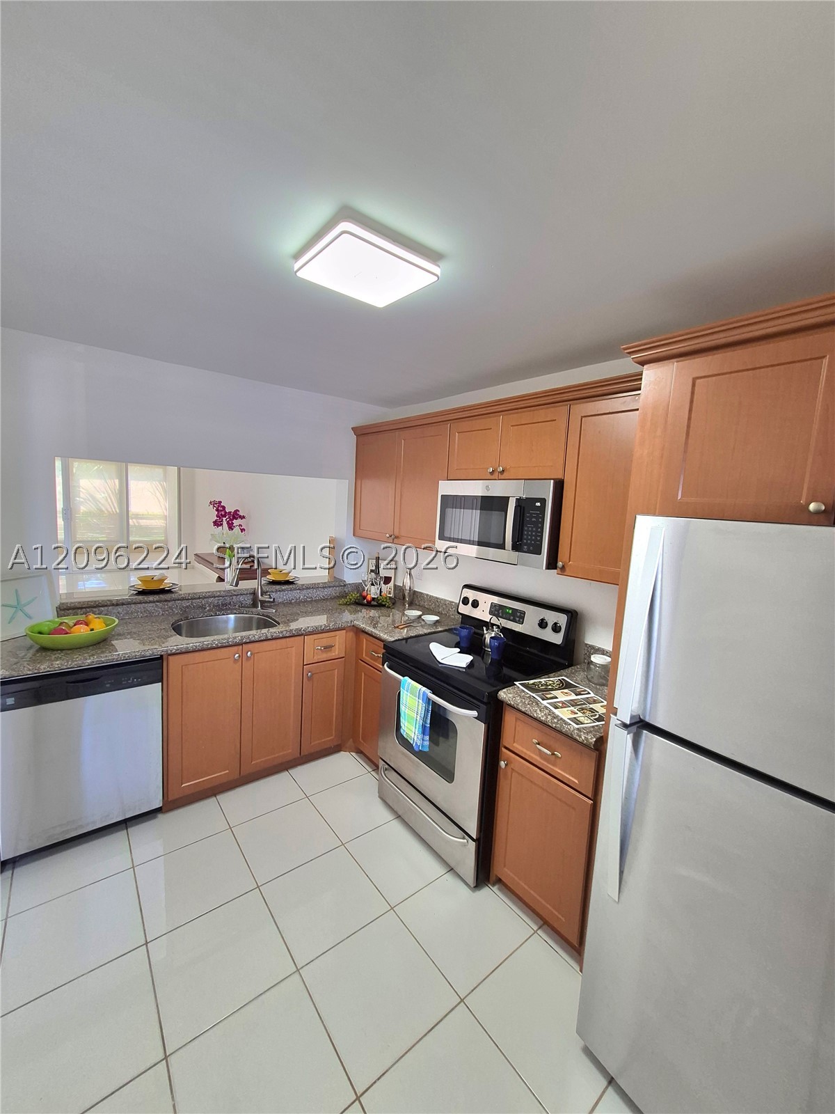 1931 Sabal Palm Dr #203, Davie FL 33324