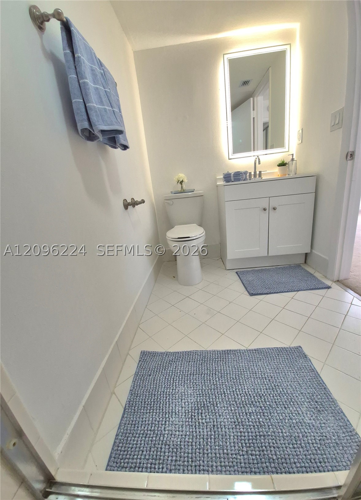 1931 Sabal Palm Dr #203, Davie FL 33324