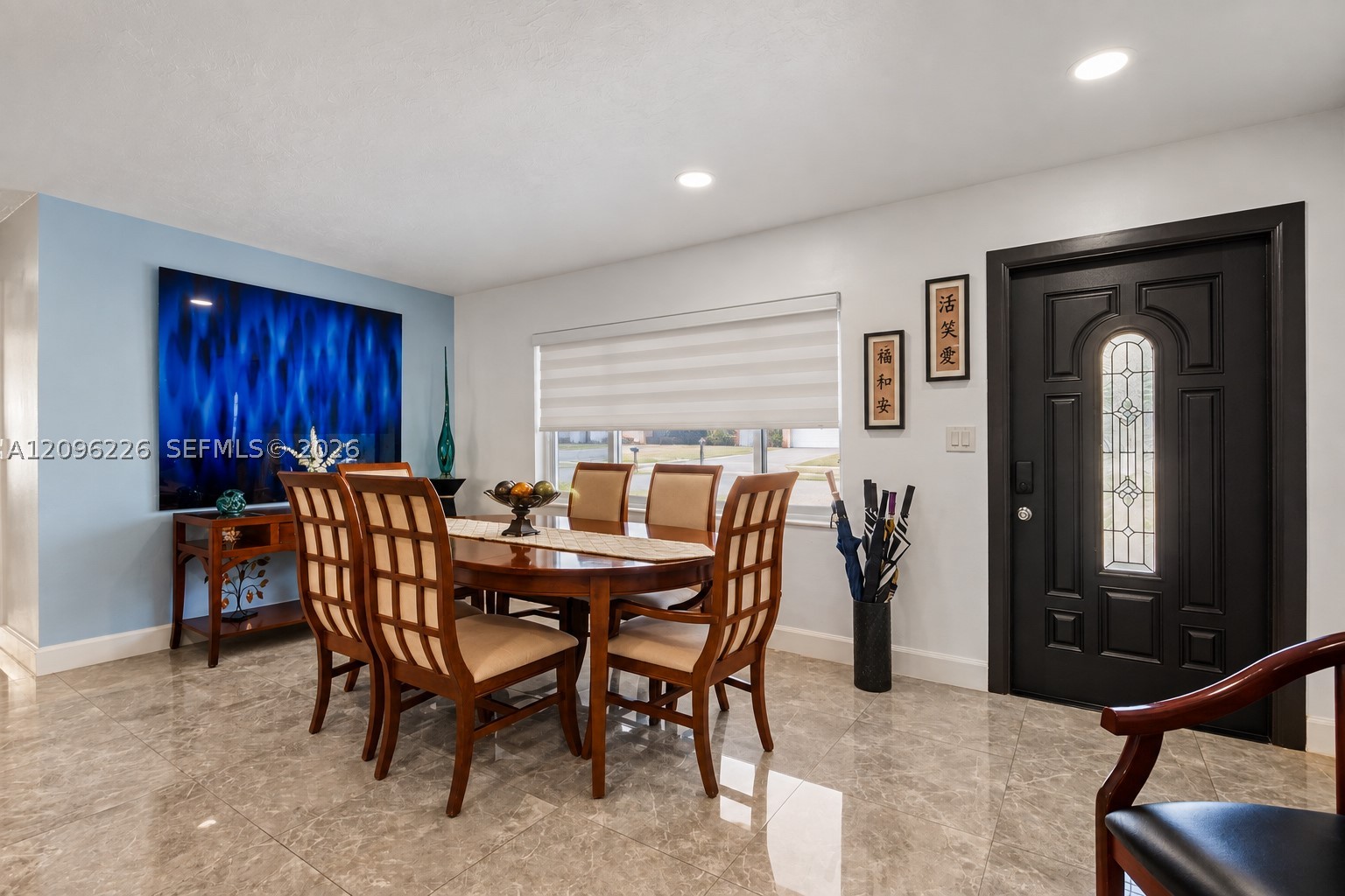 15405 SW 104th Ave, Miami FL 33157