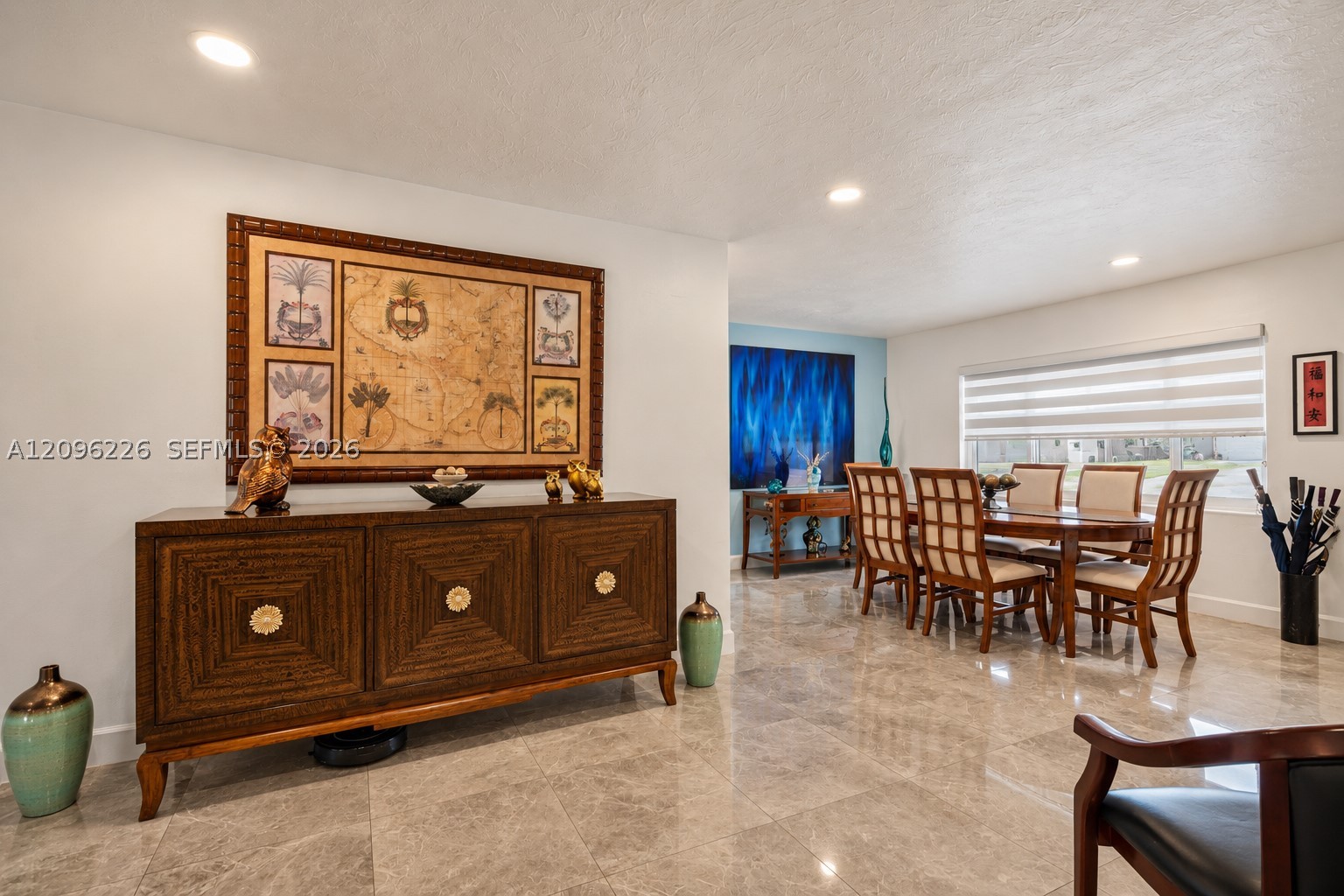 15405 SW 104th Ave, Miami FL 33157