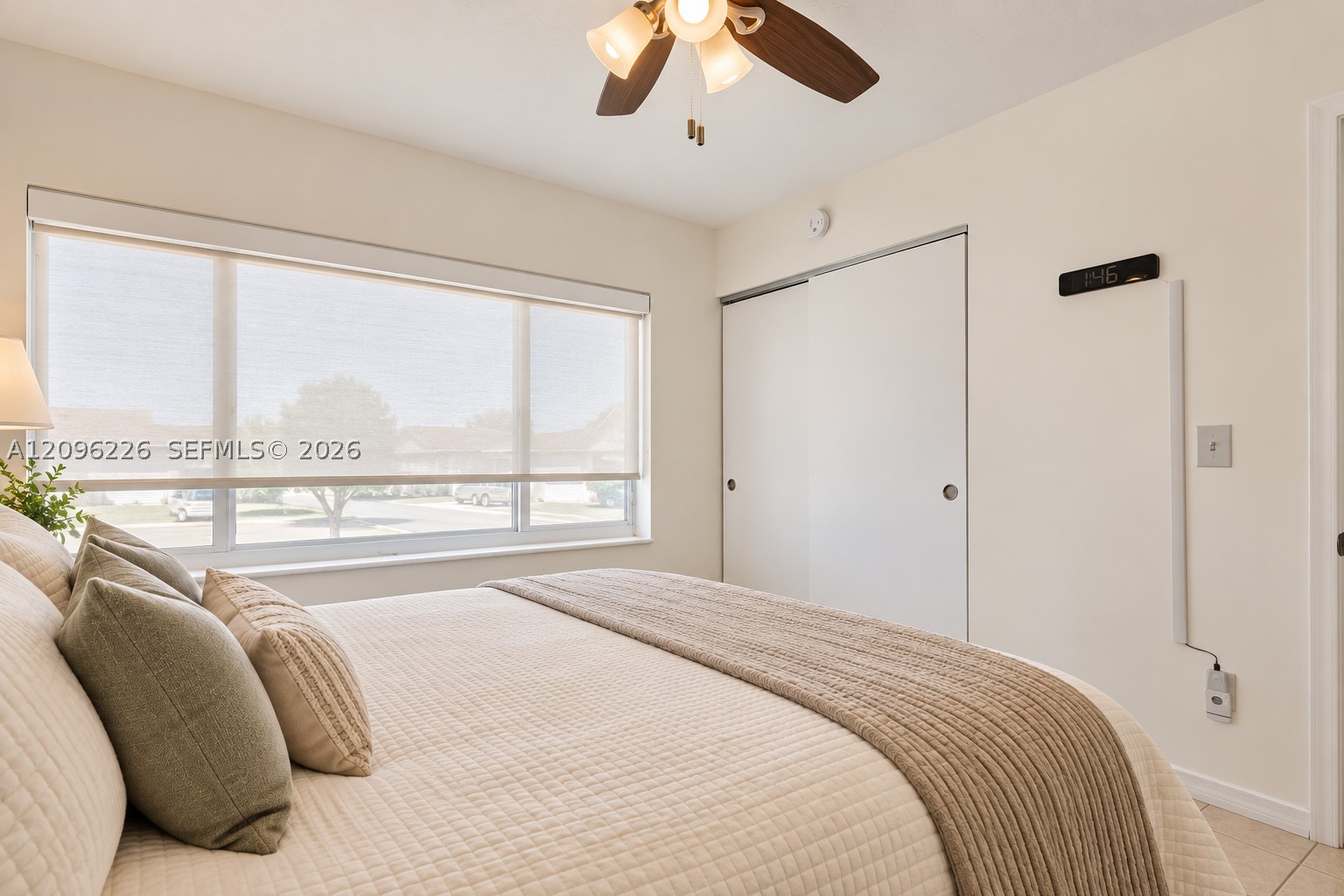 15405 SW 104th Ave, Miami FL 33157