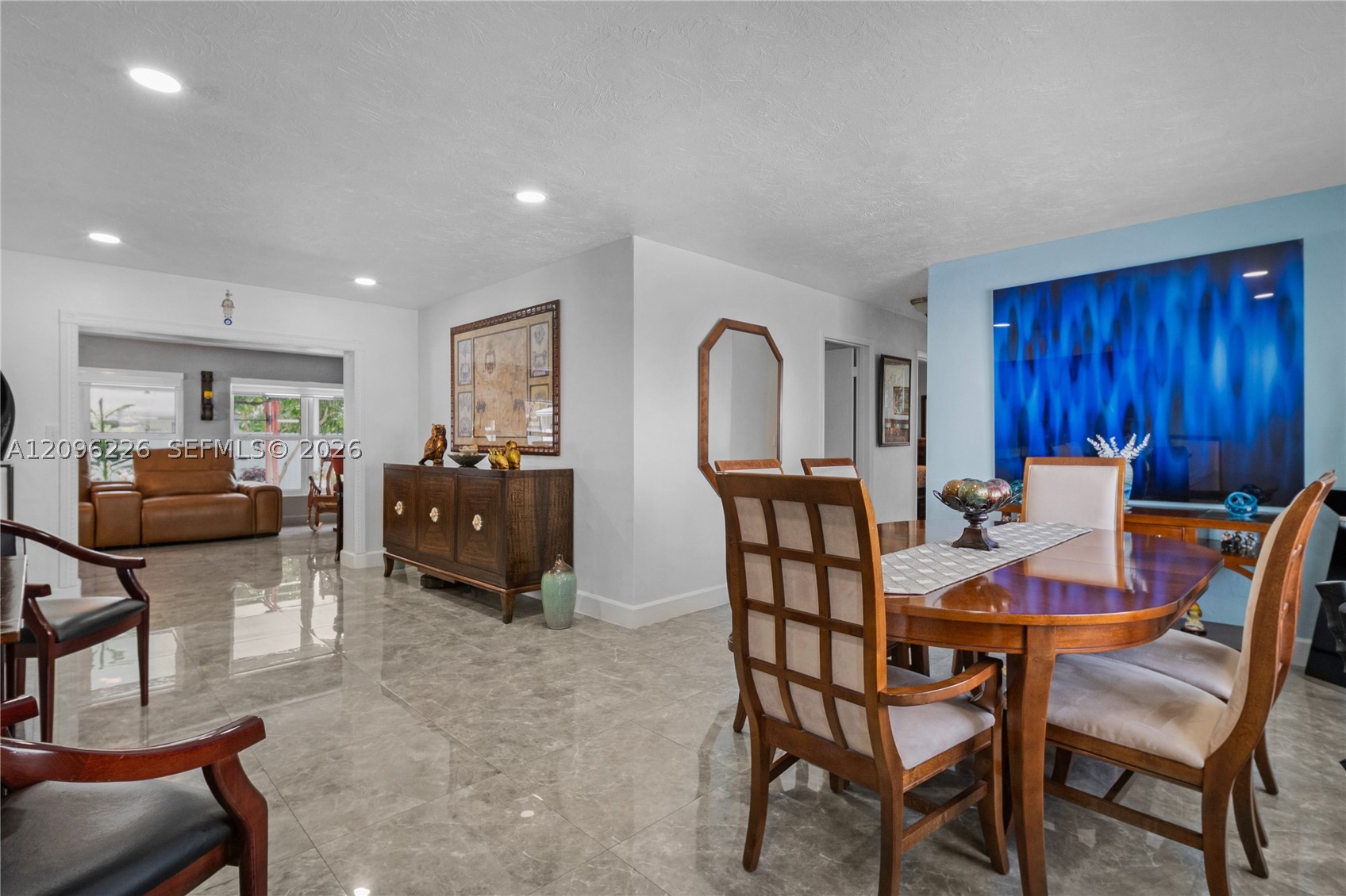 15405 SW 104th Ave, Miami FL 33157