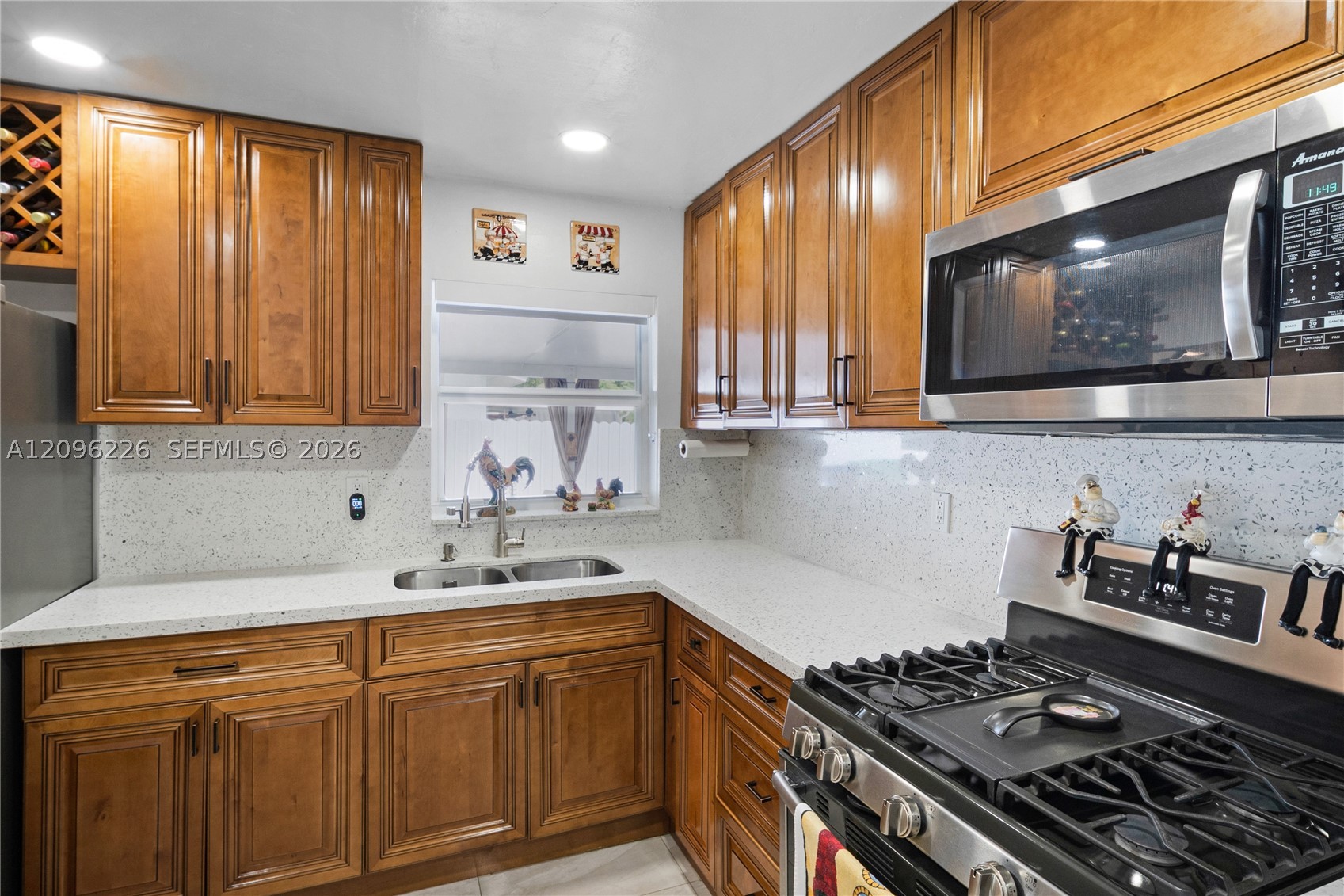 15405 SW 104th Ave, Miami FL 33157