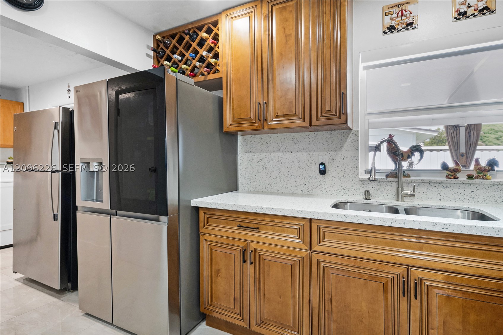 15405 SW 104th Ave, Miami FL 33157