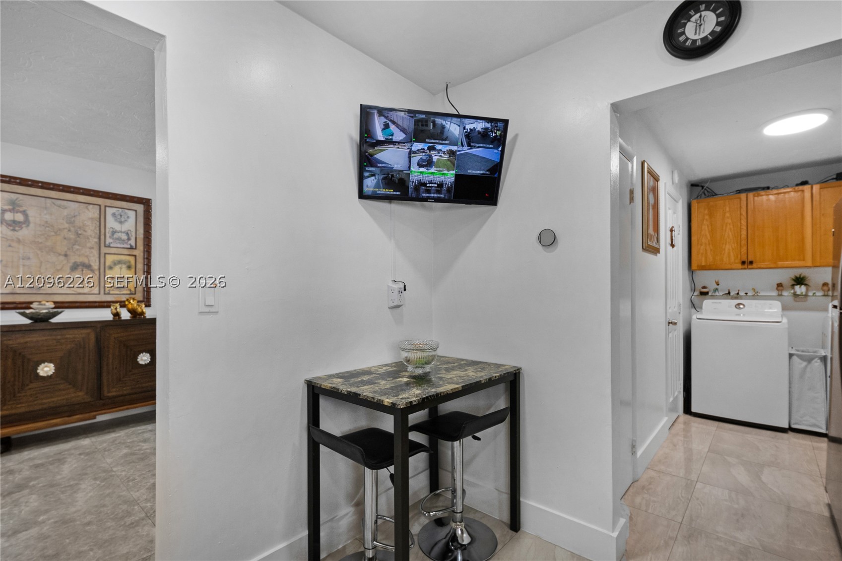 15405 SW 104th Ave, Miami FL 33157